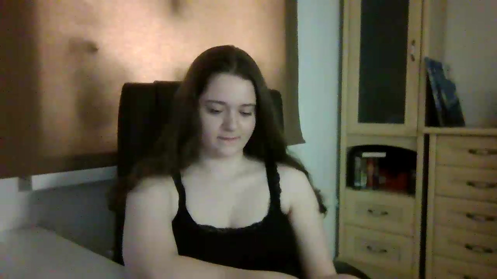 Gallery image thumbnail from KiraDelys's myfreecams stream on, 05/24/2026, 04:21 image 6 of 20