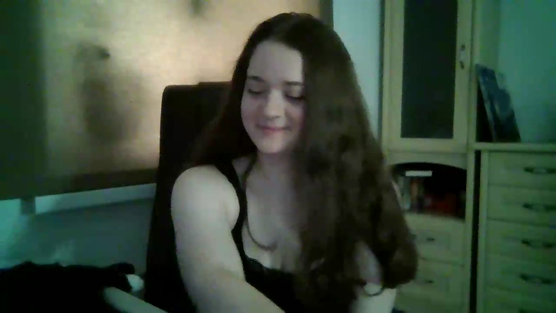 Gallery image thumbnail from KiraDelys's myfreecams stream on, 05/24/2026, 04:21 image 10 of 20