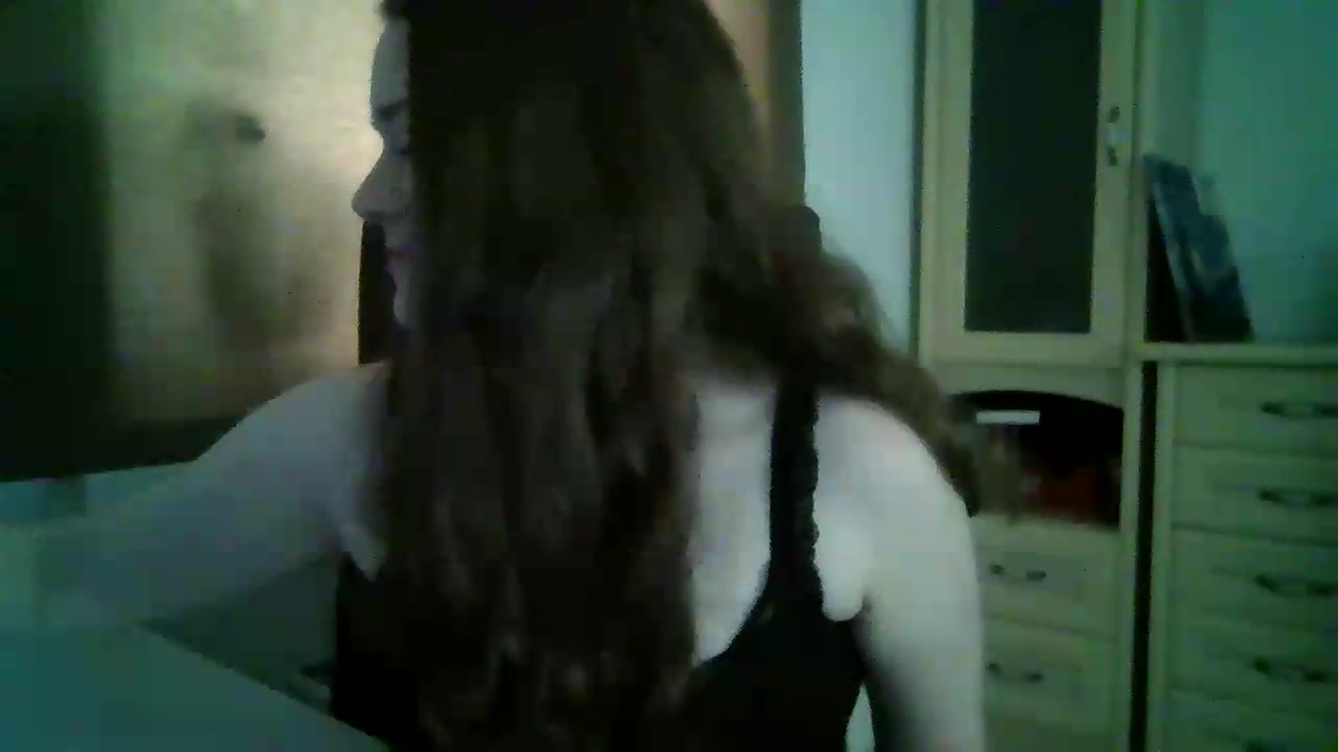 Gallery image thumbnail from KiraDelys's myfreecams stream on, 05/24/2026, 04:21 image 11 of 20