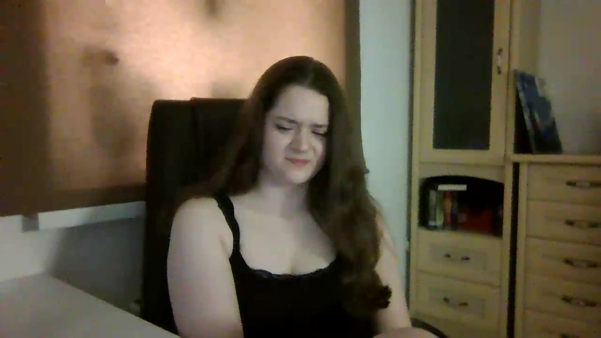 Gallery image thumbnail from KiraDelys's myfreecams stream on, 05/24/2026, 04:21 image 4 of 20