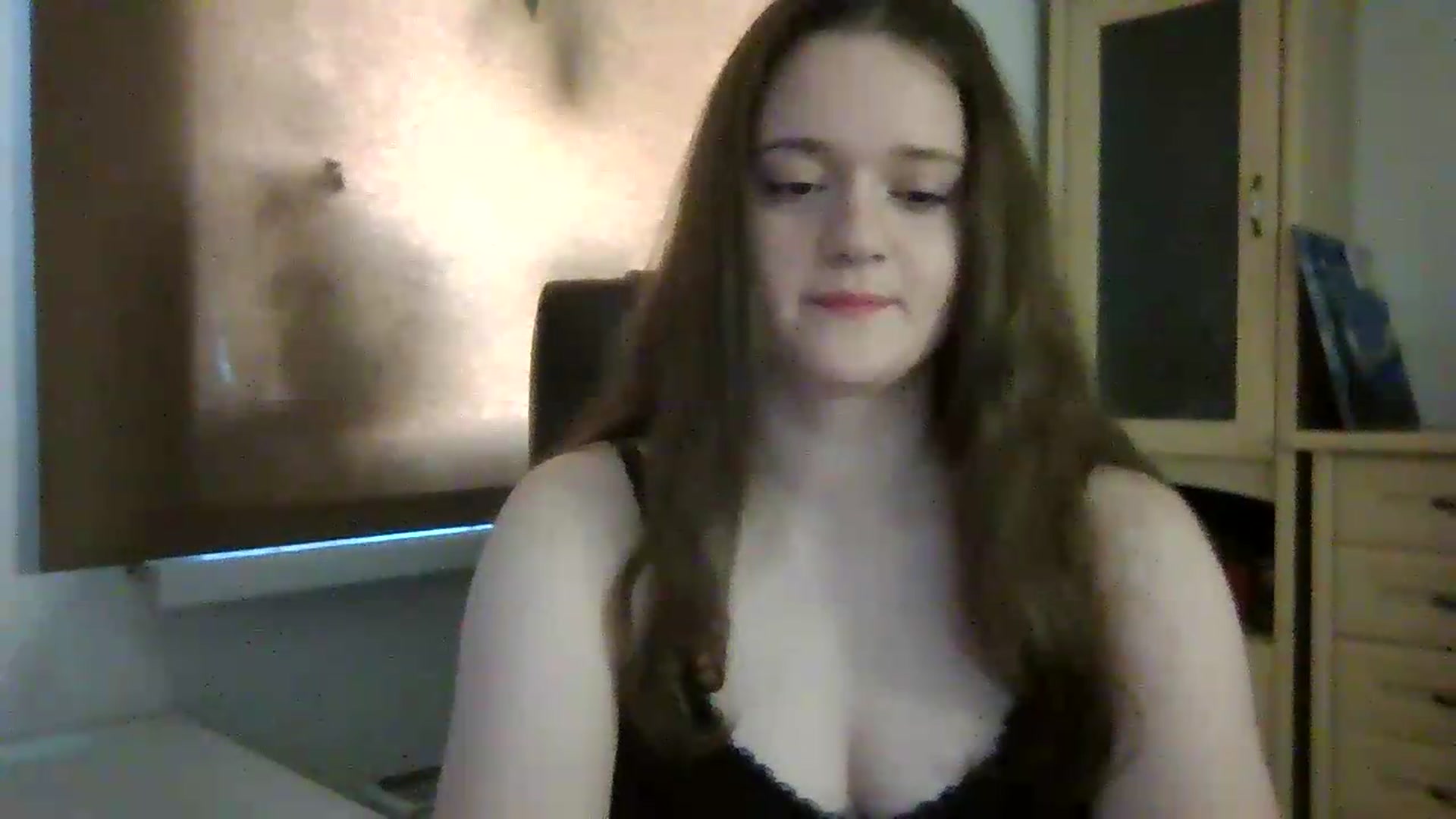 Gallery image thumbnail from KiraDelys's myfreecams stream on, 05/25/2026, 03:27 image 16 of 20