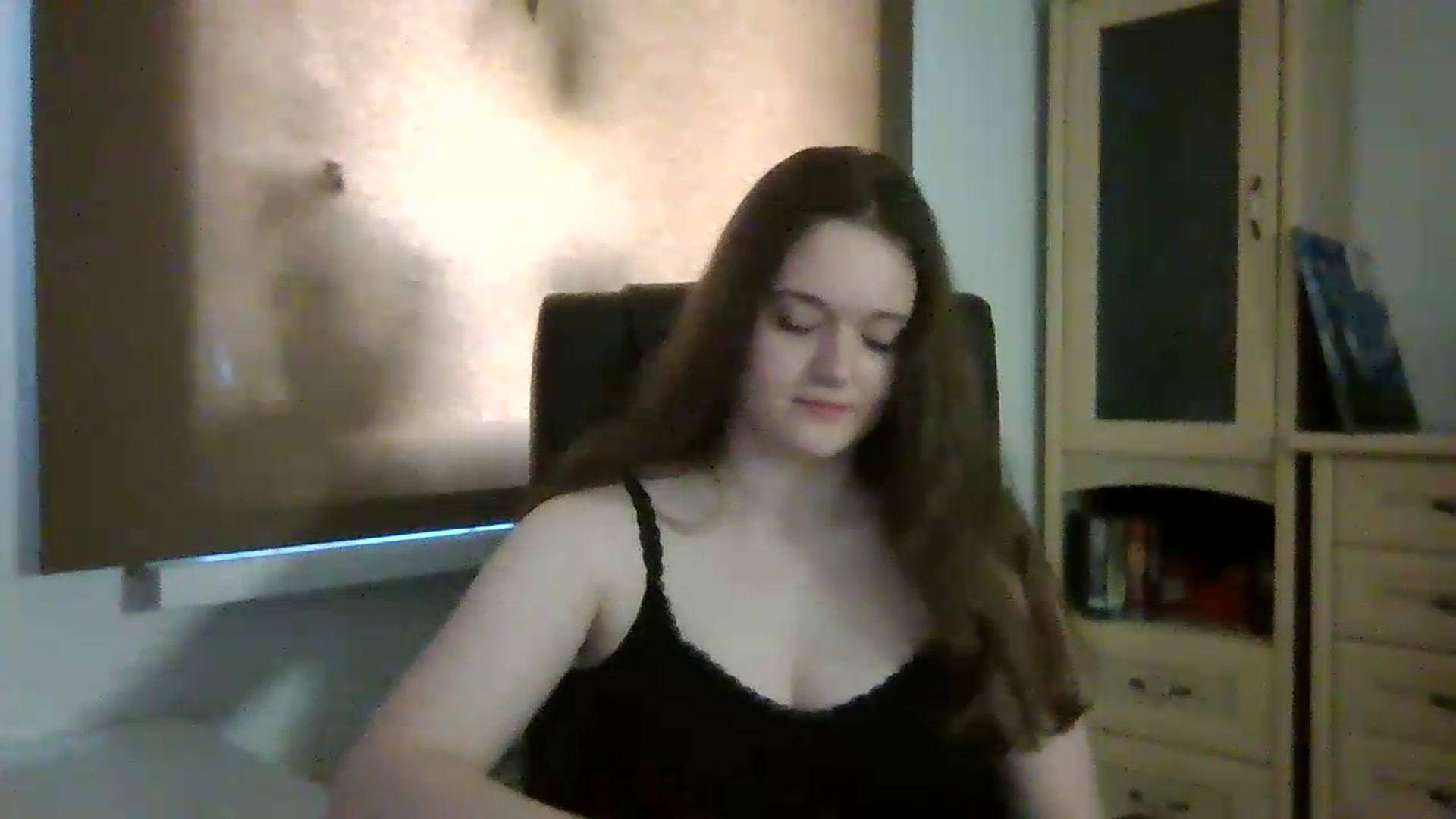 Gallery image thumbnail from KiraDelys's myfreecams stream on, 05/25/2026, 03:27 image 20 of 20