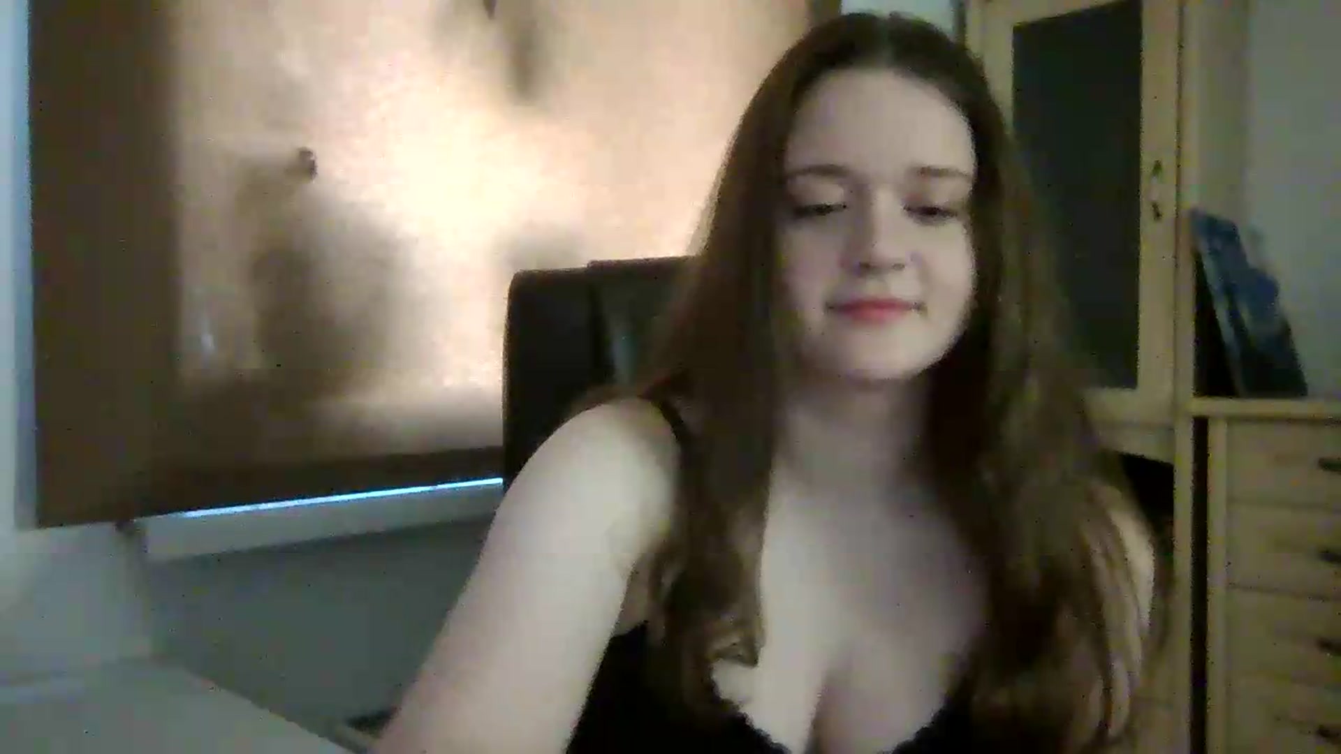 Gallery image thumbnail from KiraDelys's myfreecams stream on, 05/25/2026, 03:27 image 6 of 20