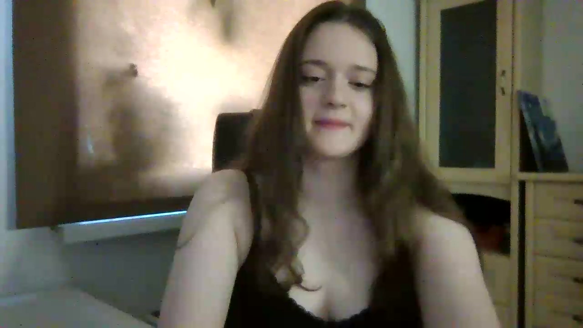 Gallery image thumbnail from KiraDelys's myfreecams stream on, 05/25/2026, 03:27 image 15 of 20