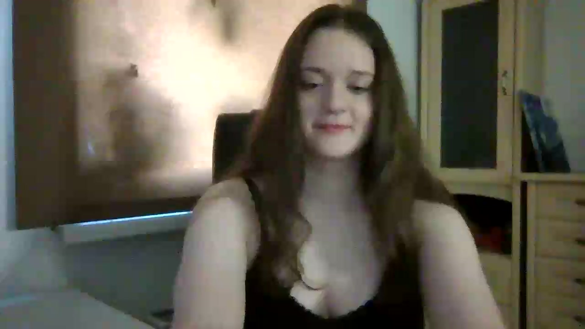 Gallery image thumbnail from KiraDelys's myfreecams stream on, 05/25/2026, 03:27 image 14 of 20
