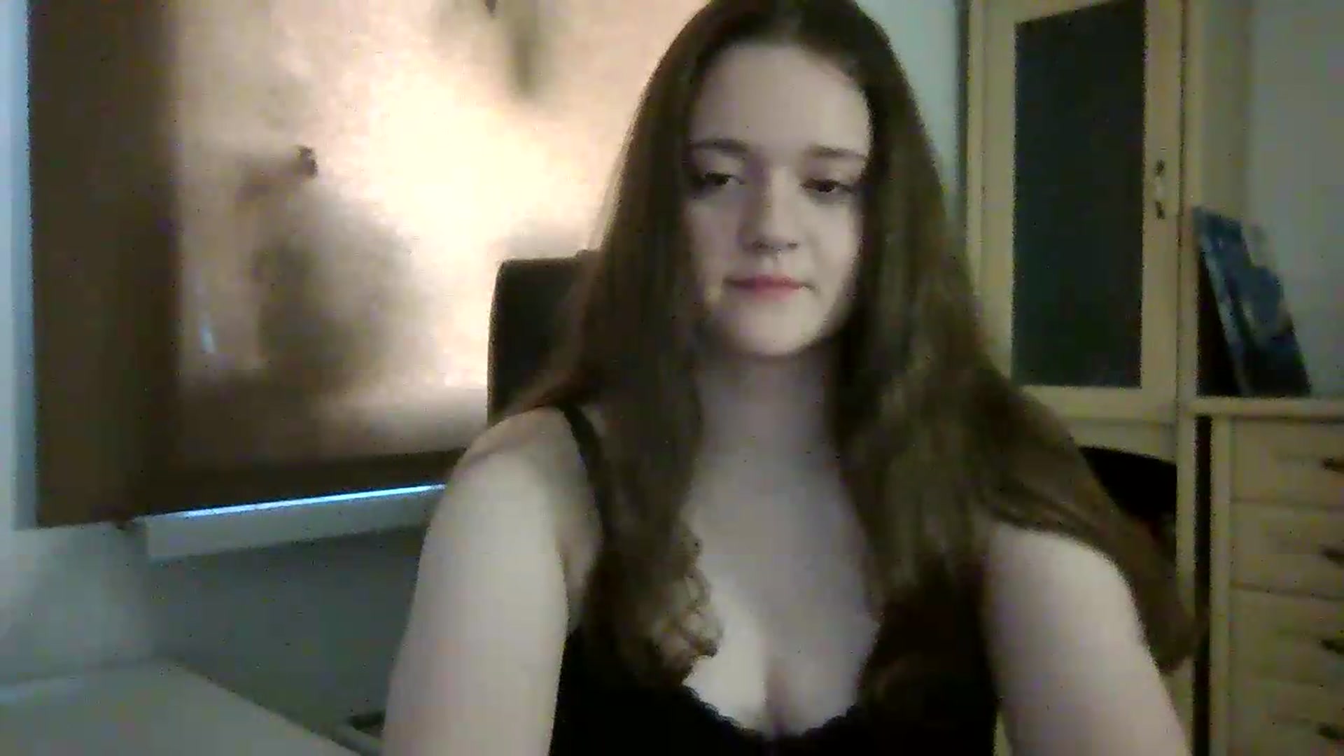 Gallery image thumbnail from KiraDelys's myfreecams stream on, 05/25/2026, 03:27 image 12 of 20