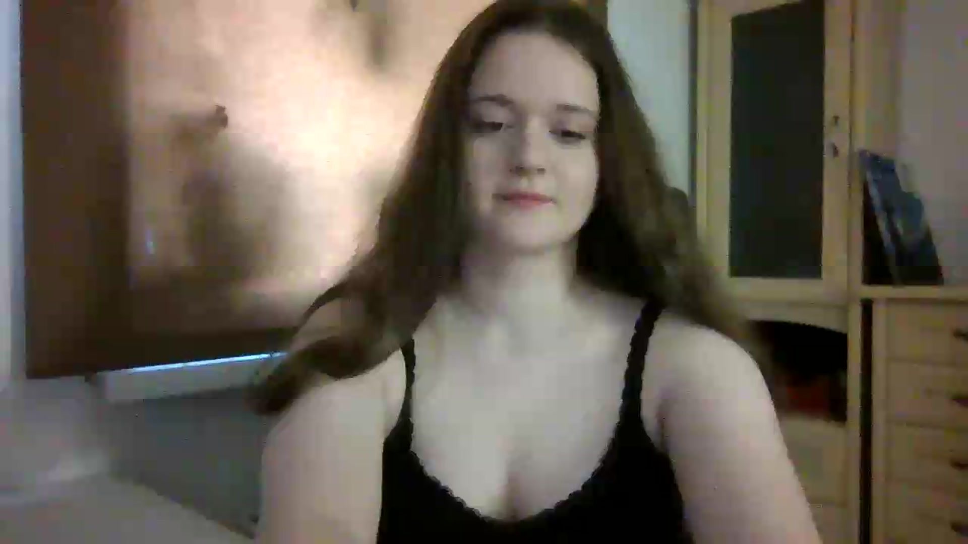 Gallery image thumbnail from KiraDelys's myfreecams stream on, 05/25/2026, 03:27 image 2 of 20
