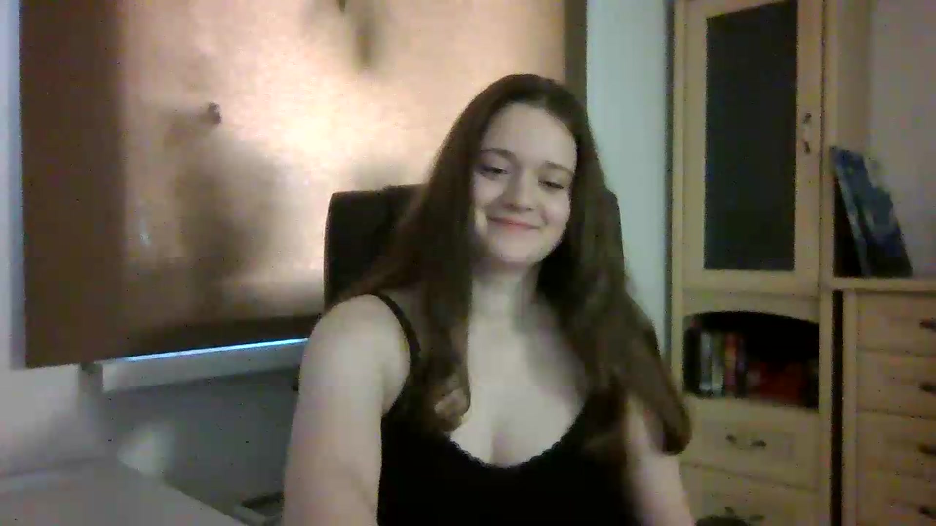Gallery image thumbnail from KiraDelys's myfreecams stream on, 05/25/2026, 03:27 image 3 of 20
