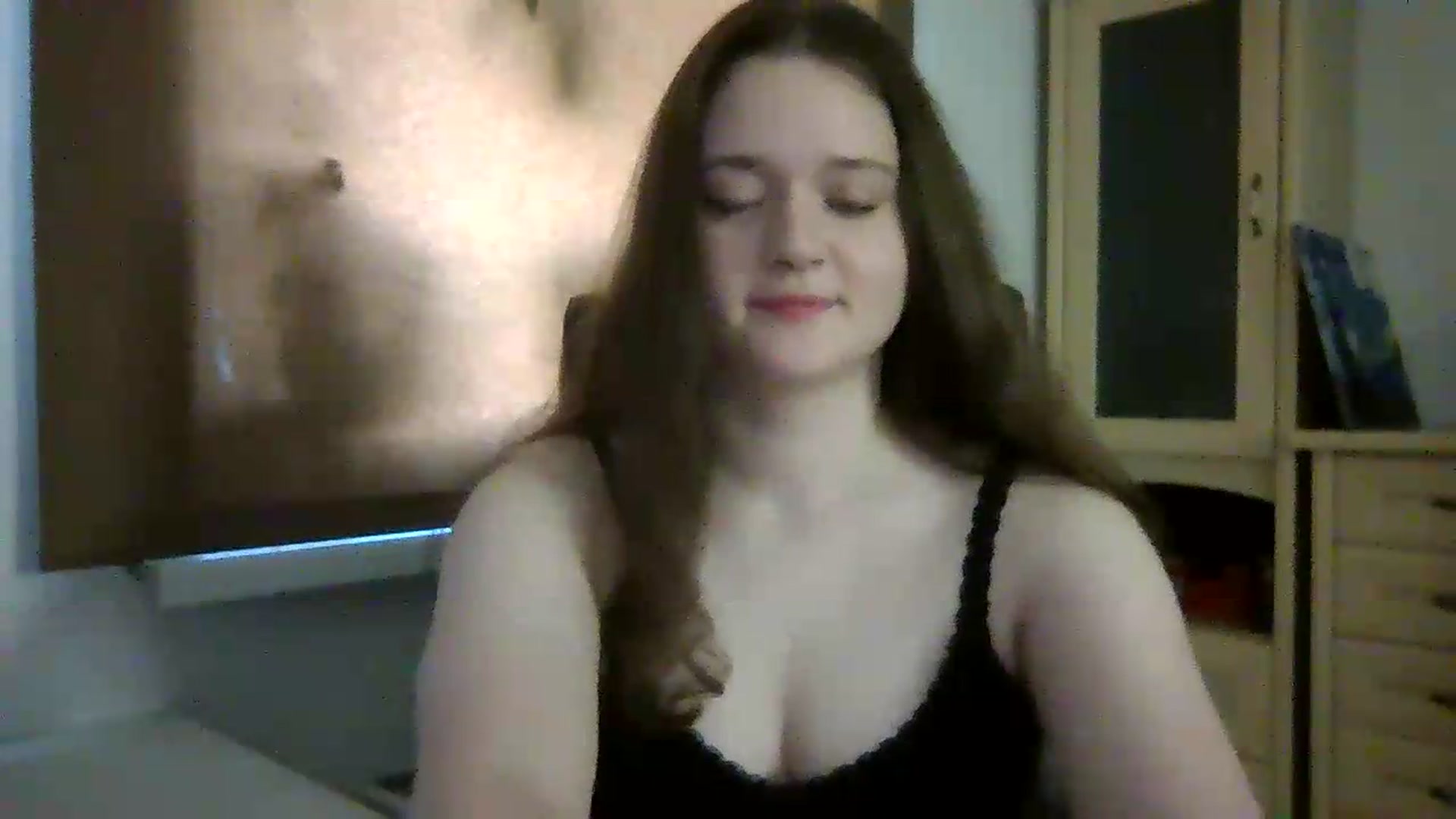 Gallery image thumbnail from KiraDelys's myfreecams stream on, 05/25/2026, 03:27 image 8 of 20