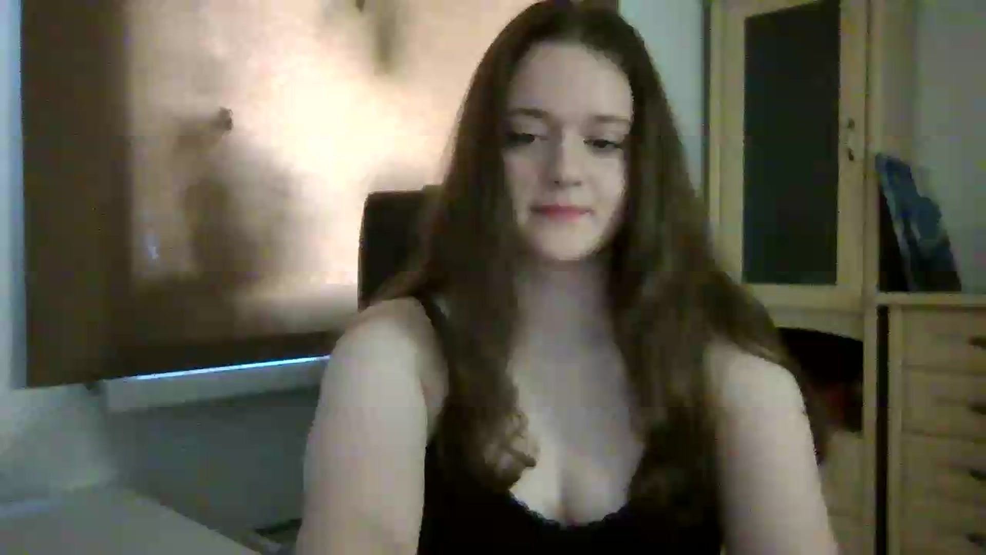Gallery image thumbnail from KiraDelys's myfreecams stream on, 05/25/2026, 03:27 image 11 of 20