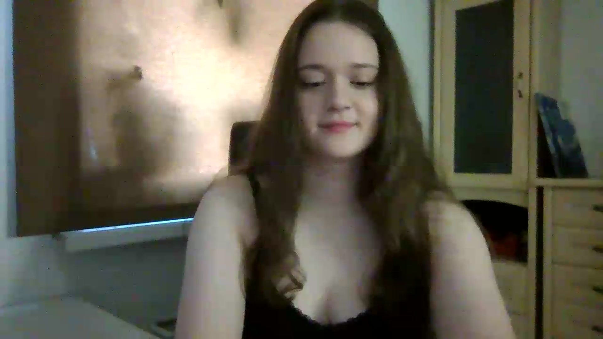 Gallery image thumbnail from KiraDelys's myfreecams stream on, 05/25/2026, 03:27 image 7 of 20