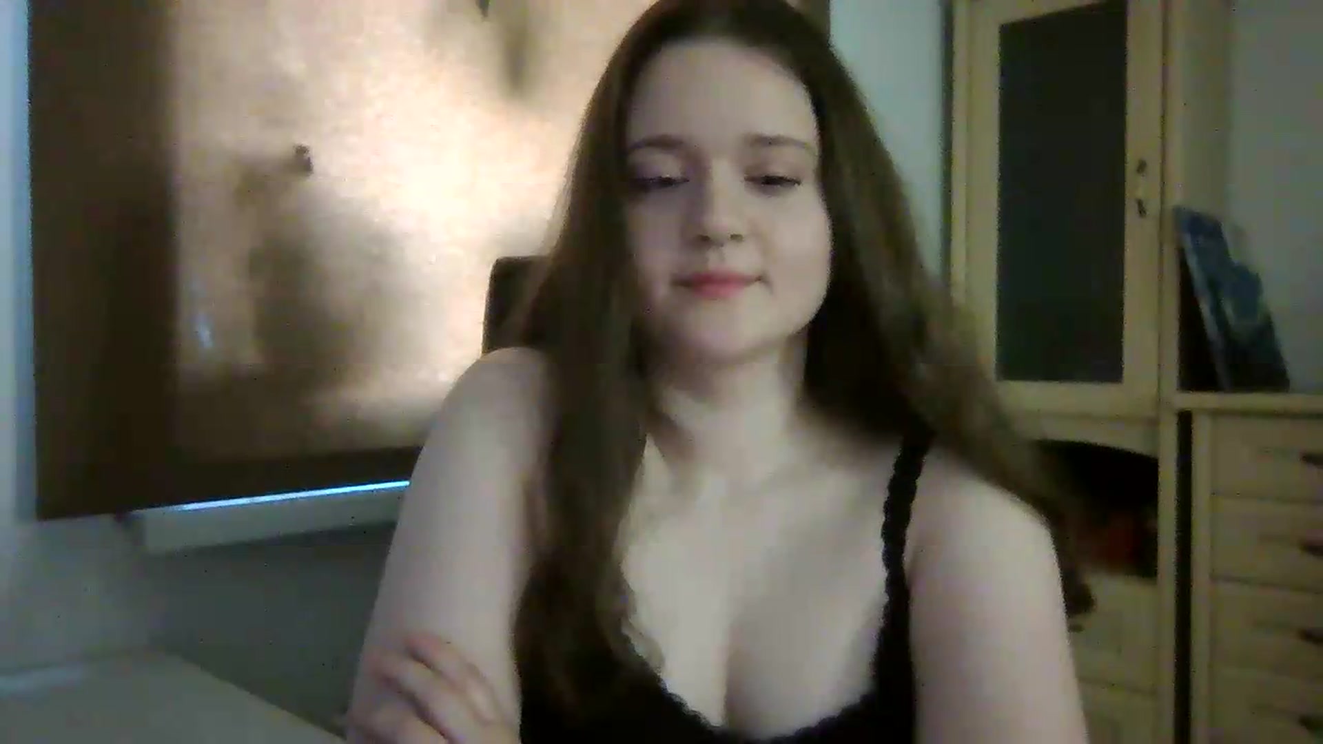 Gallery image thumbnail from KiraDelys's myfreecams stream on, 05/25/2026, 03:27 image 18 of 20