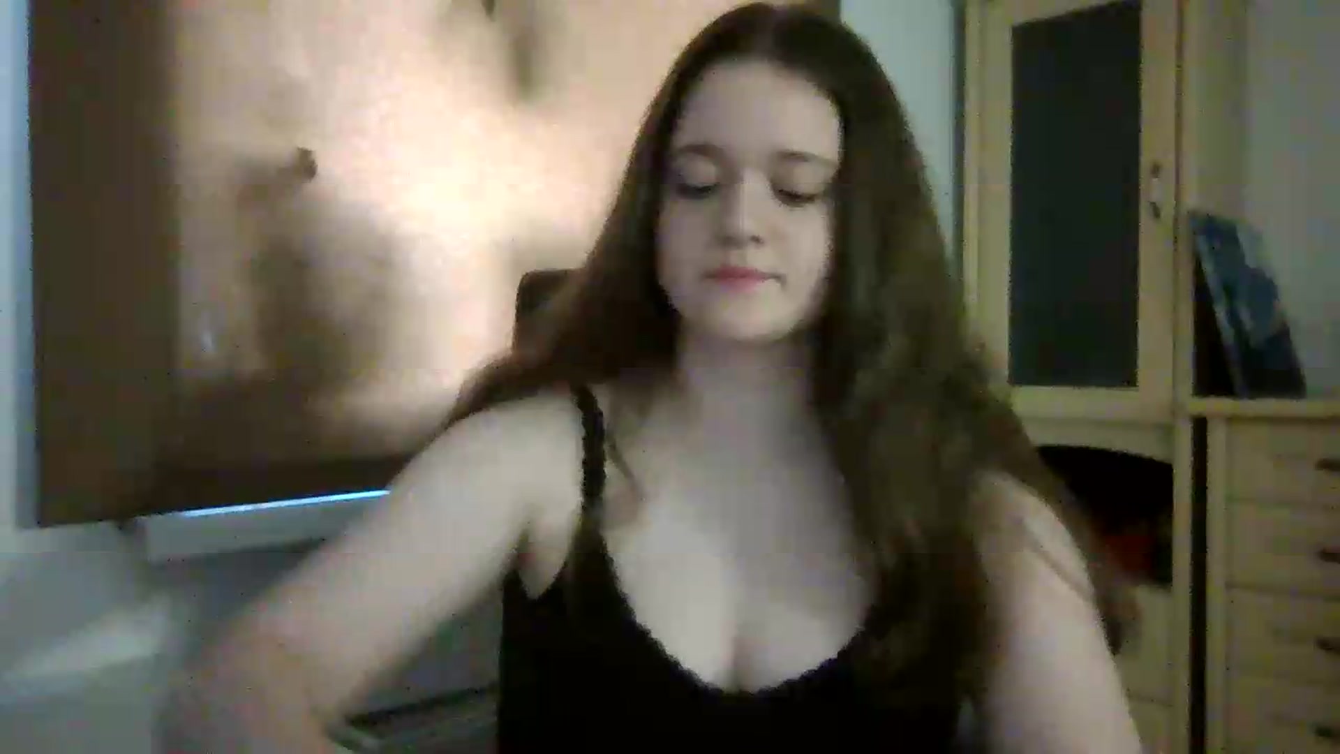 Gallery image thumbnail from KiraDelys's myfreecams stream on, 05/25/2026, 03:27 image 4 of 20