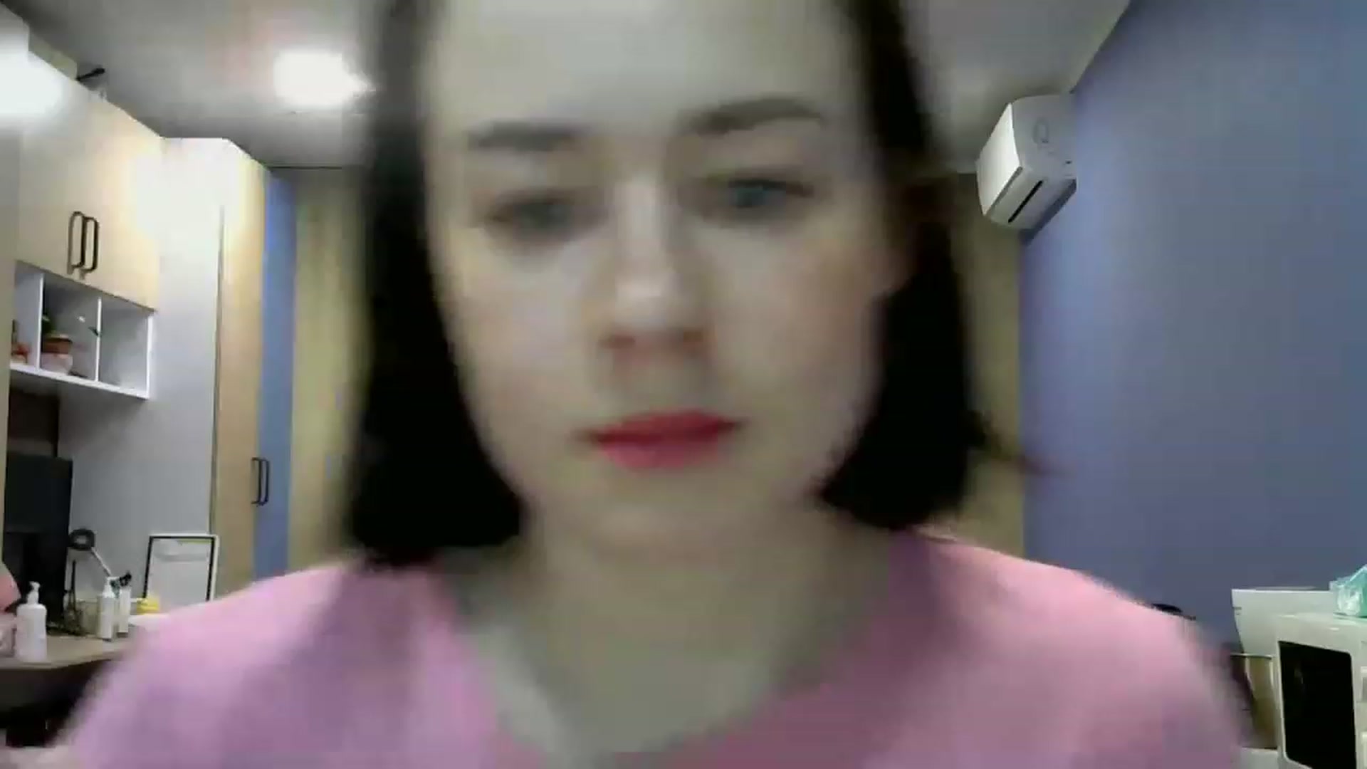 Gallery image thumbnail from KiraJohns's myfreecams stream on, 05/07/2023, 18:51 image 19 of 20