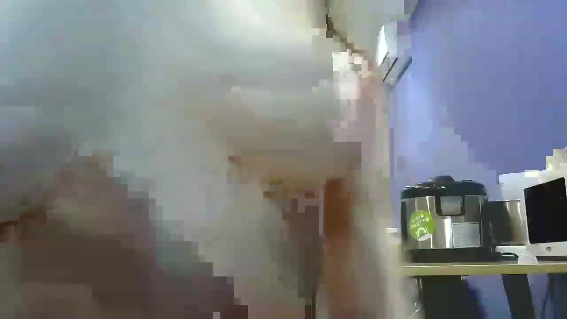 Gallery image thumbnail from KiraJohns's myfreecams stream on, 05/07/2023, 18:51 image 9 of 20