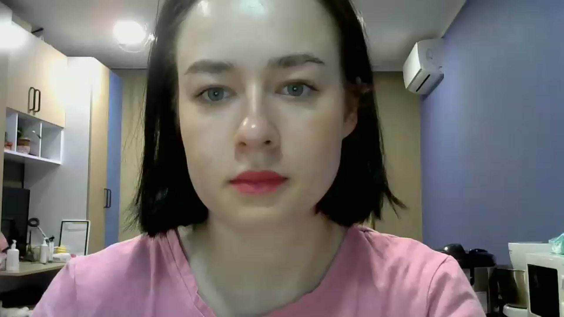 Gallery image thumbnail from KiraJohns's myfreecams stream on, 05/07/2023, 18:51 image 20 of 20