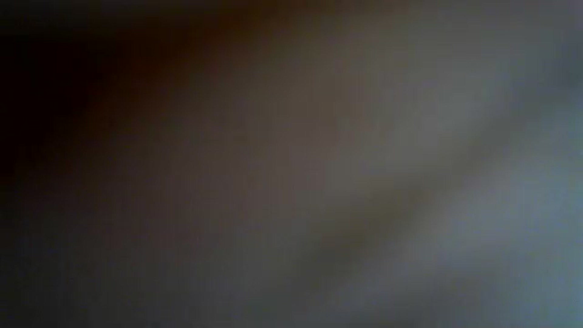 Gallery image thumbnail from KiraJohns's myfreecams stream on, 05/07/2023, 18:51 image 1 of 20