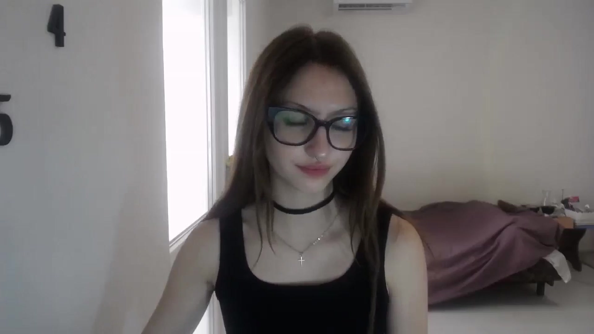 Gallery image thumbnail from KiraKitten's myfreecams stream on, 10/05/2025, 12:30 image 6 of 20