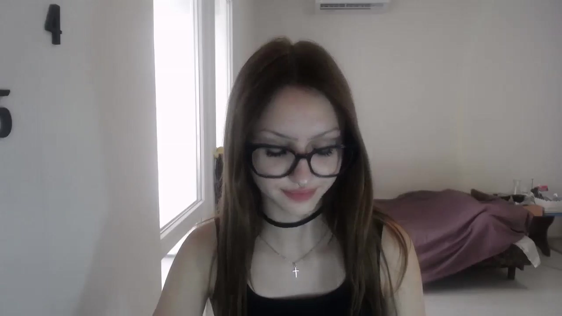 Gallery image thumbnail from KiraKitten's myfreecams stream on, 10/05/2025, 12:30 image 12 of 20