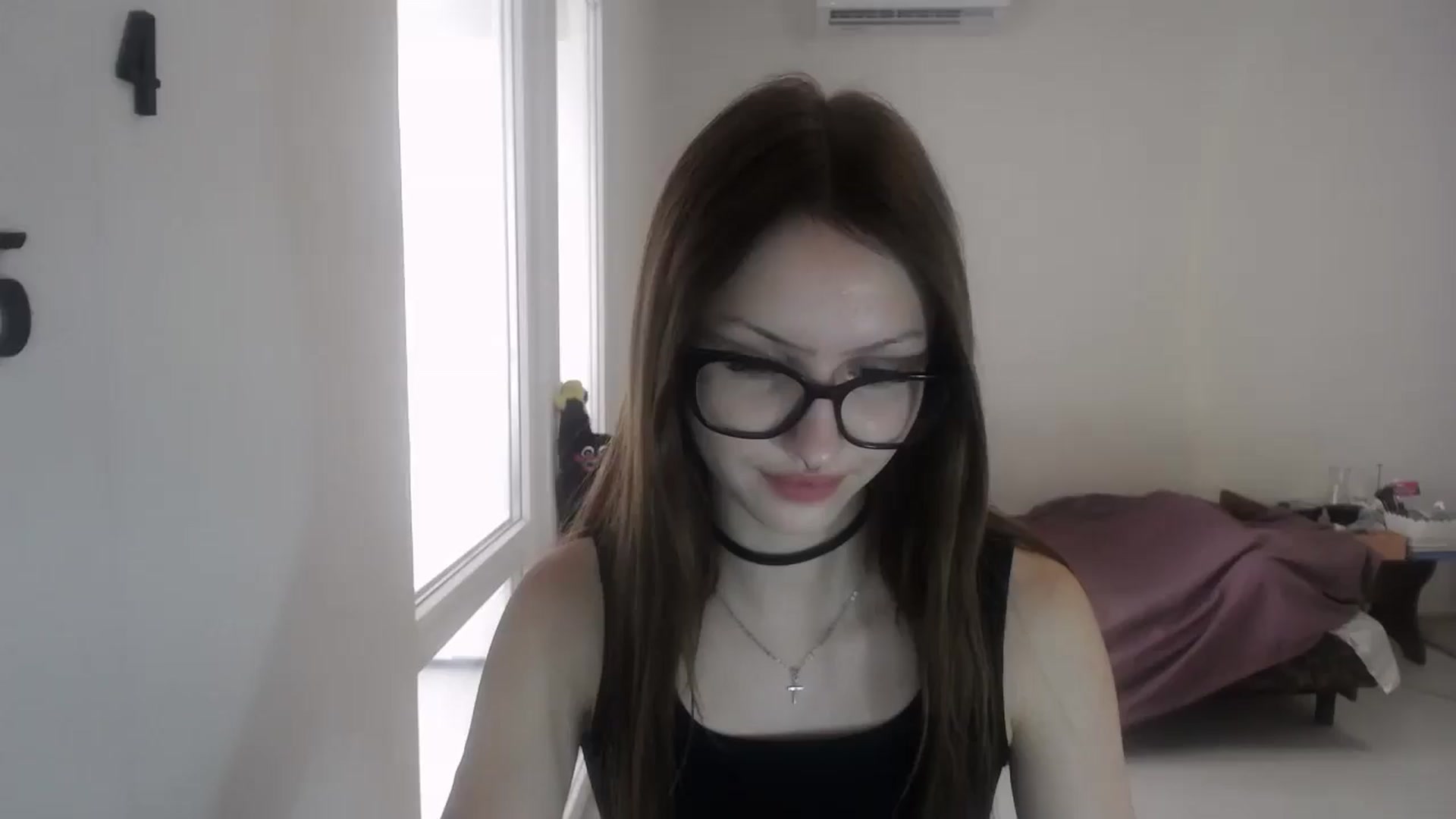 Gallery image thumbnail from KiraKitten's myfreecams stream on, 10/05/2025, 12:30 image 20 of 20