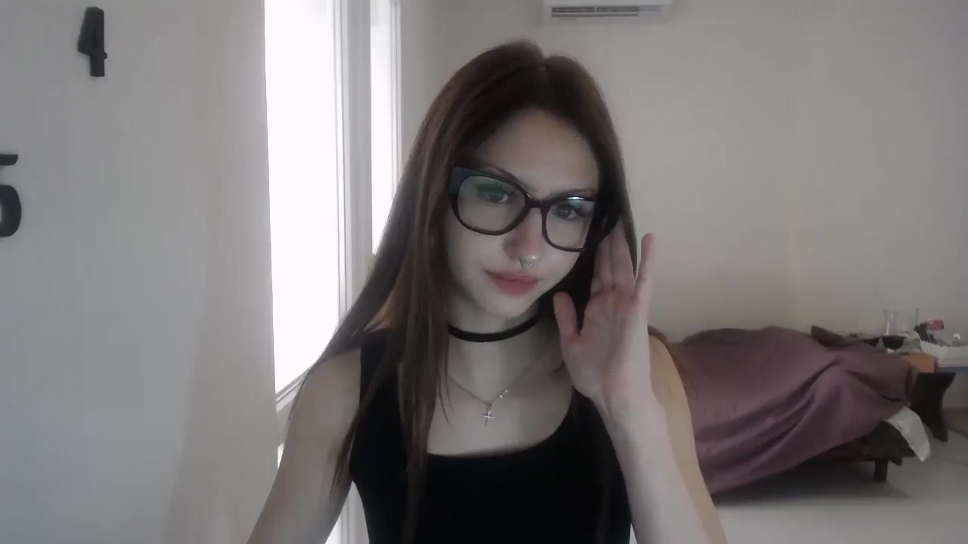 Gallery image thumbnail from KiraKitten's myfreecams stream on, 10/05/2025, 12:30 image 9 of 20