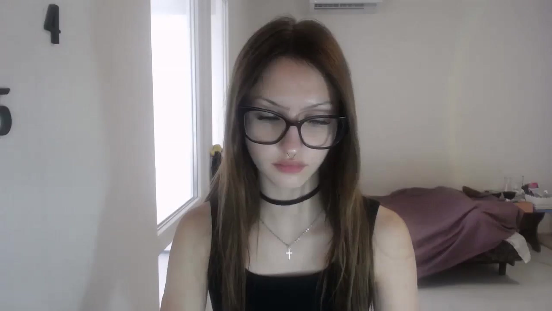 Gallery image thumbnail from KiraKitten's myfreecams stream on, 10/05/2025, 12:30 image 3 of 20