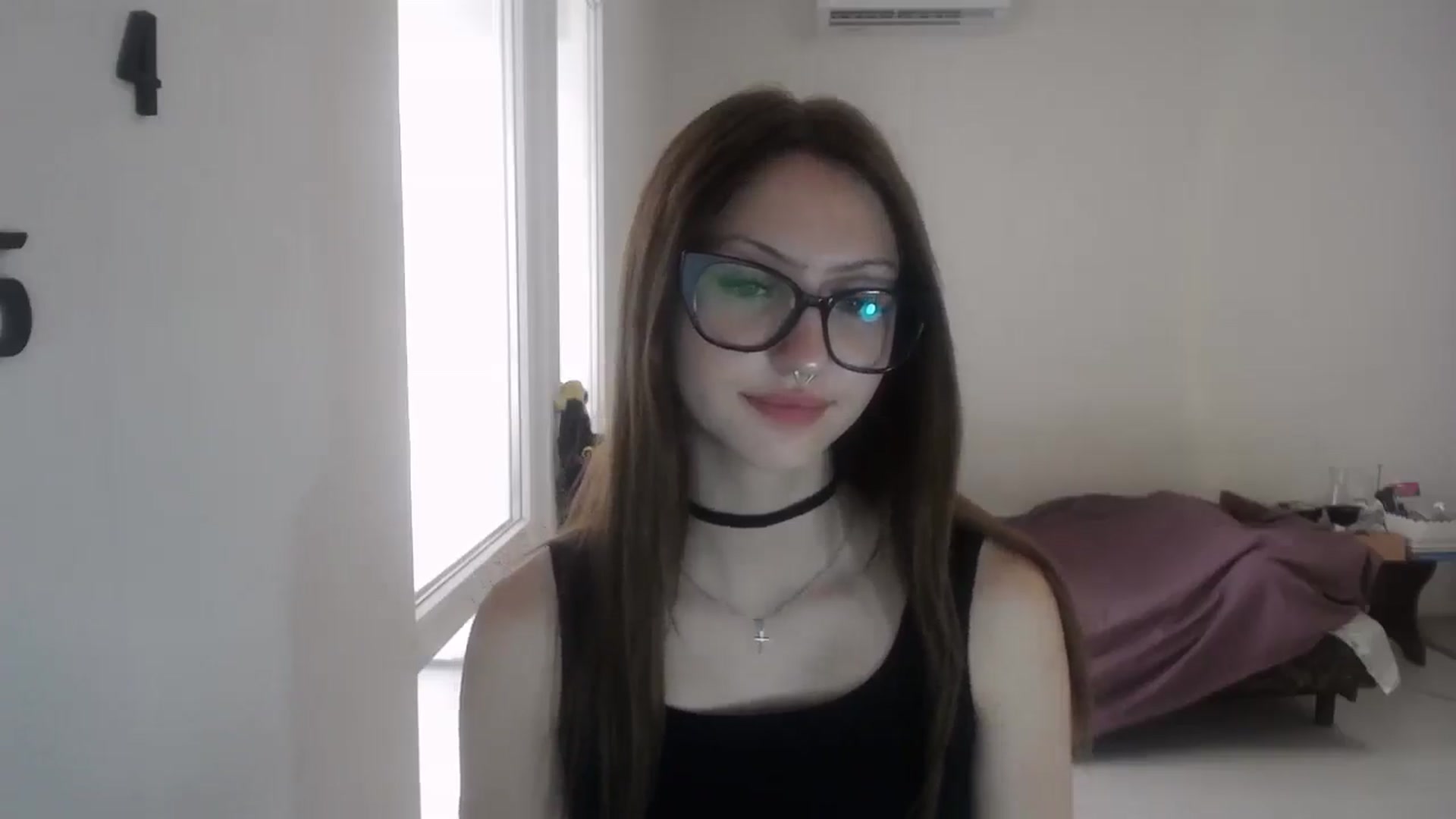 Gallery image thumbnail from KiraKitten's myfreecams stream on, 10/05/2025, 12:30 image 11 of 20