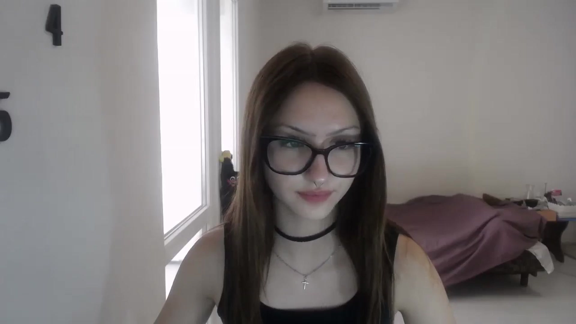 Gallery image thumbnail from KiraKitten's myfreecams stream on, 10/05/2025, 12:30 image 17 of 20