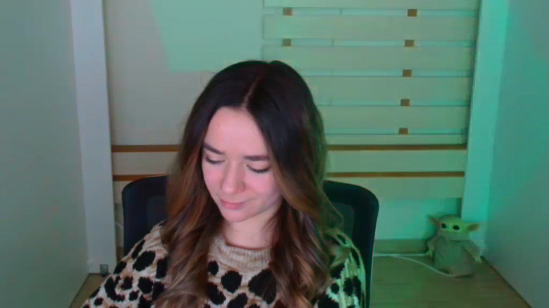 Gallery image thumbnail from KiraLove's myfreecams stream on, 01/10/2024, 10:15 image 16 of 20