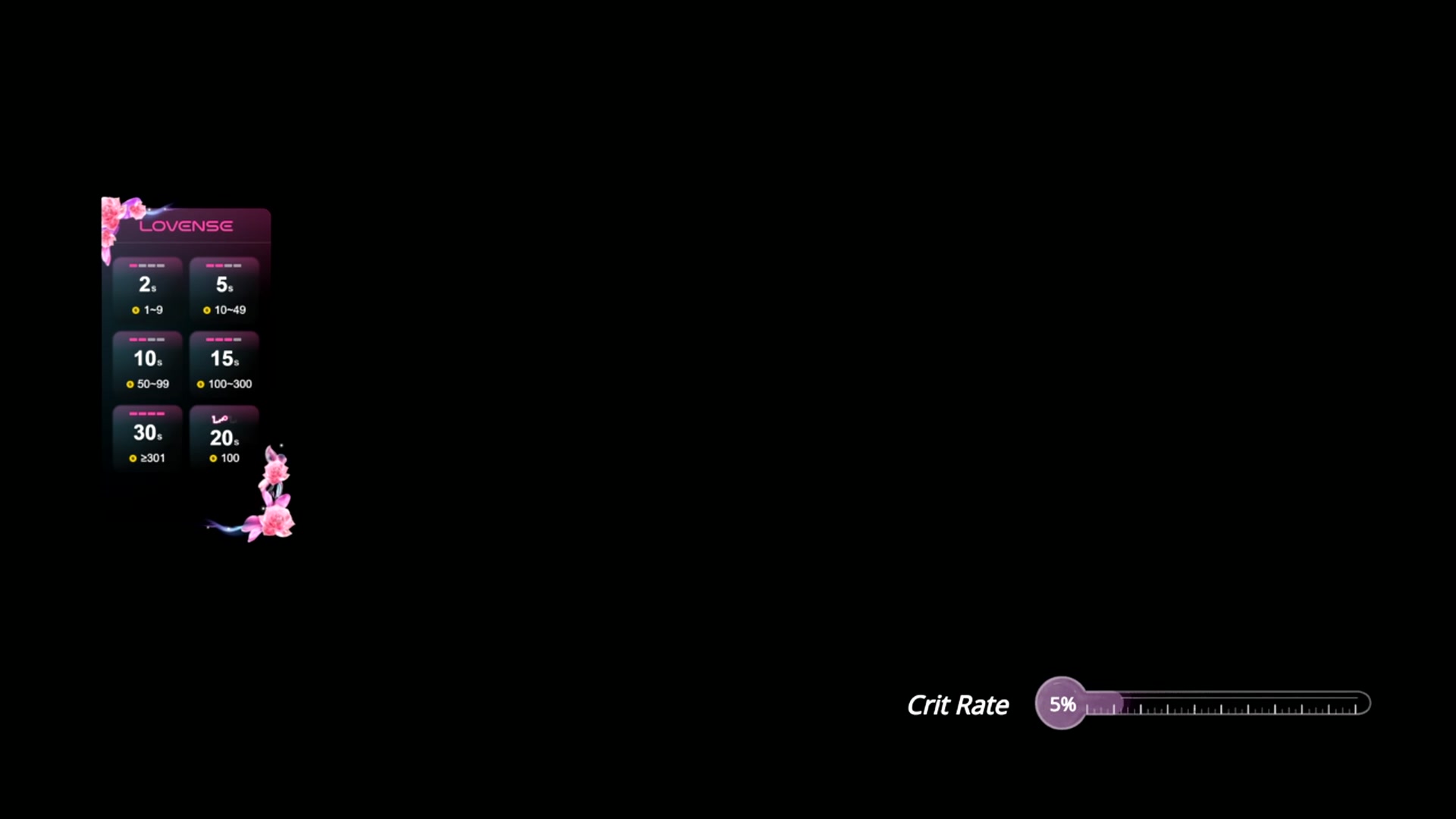 Gallery image thumbnail from KiraLove's myfreecams stream on, 02/16/2025, 16:31 image 1 of 20