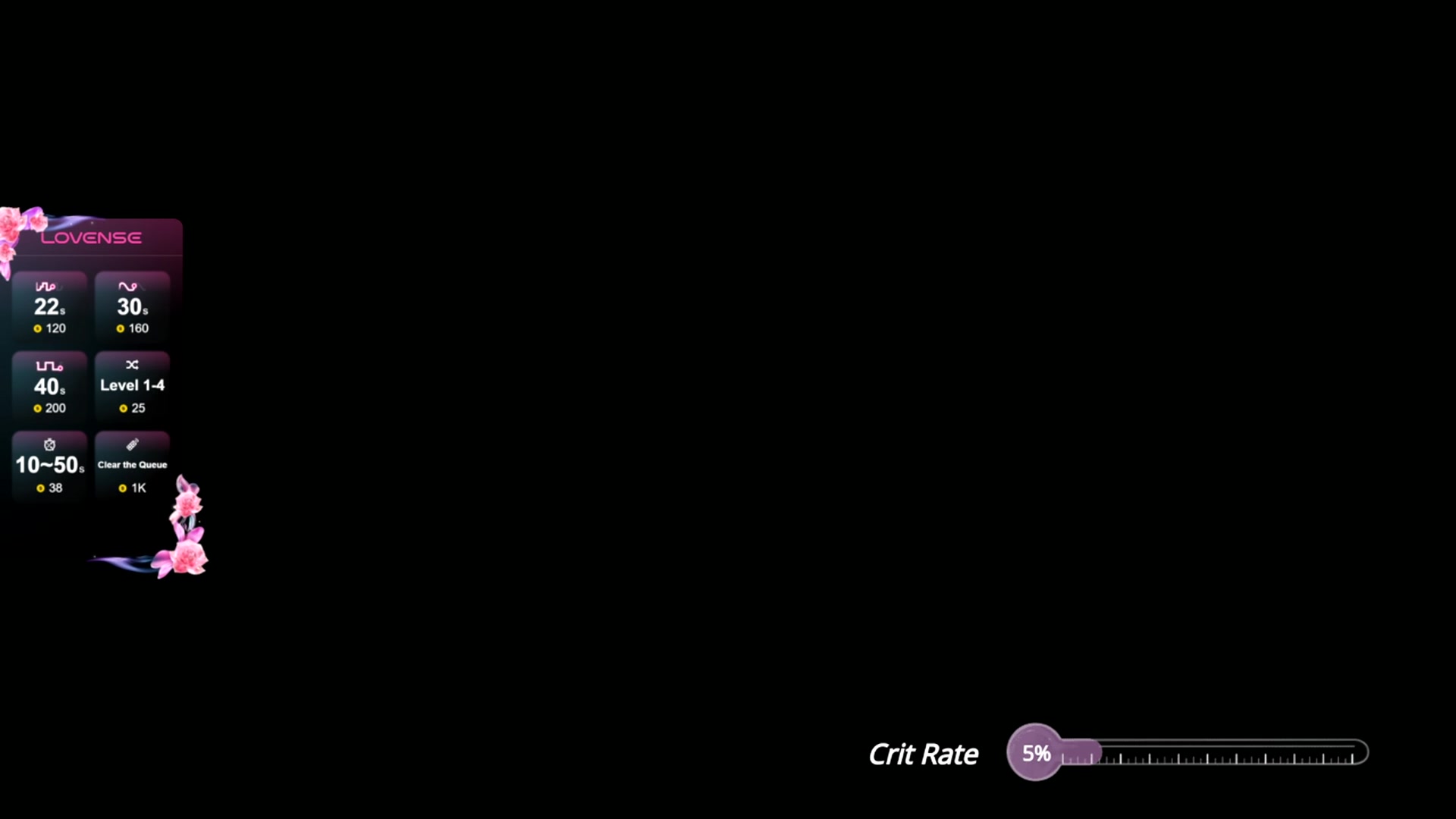 Gallery image thumbnail from KiraLove's myfreecams stream on, 02/18/2025, 09:15 image 18 of 20