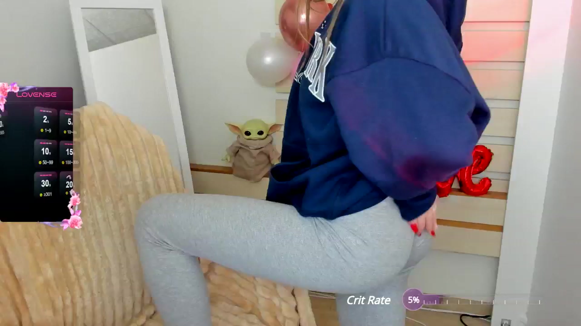 Gallery image thumbnail from KiraLove's myfreecams stream on, 02/18/2025, 09:15 image 16 of 20
