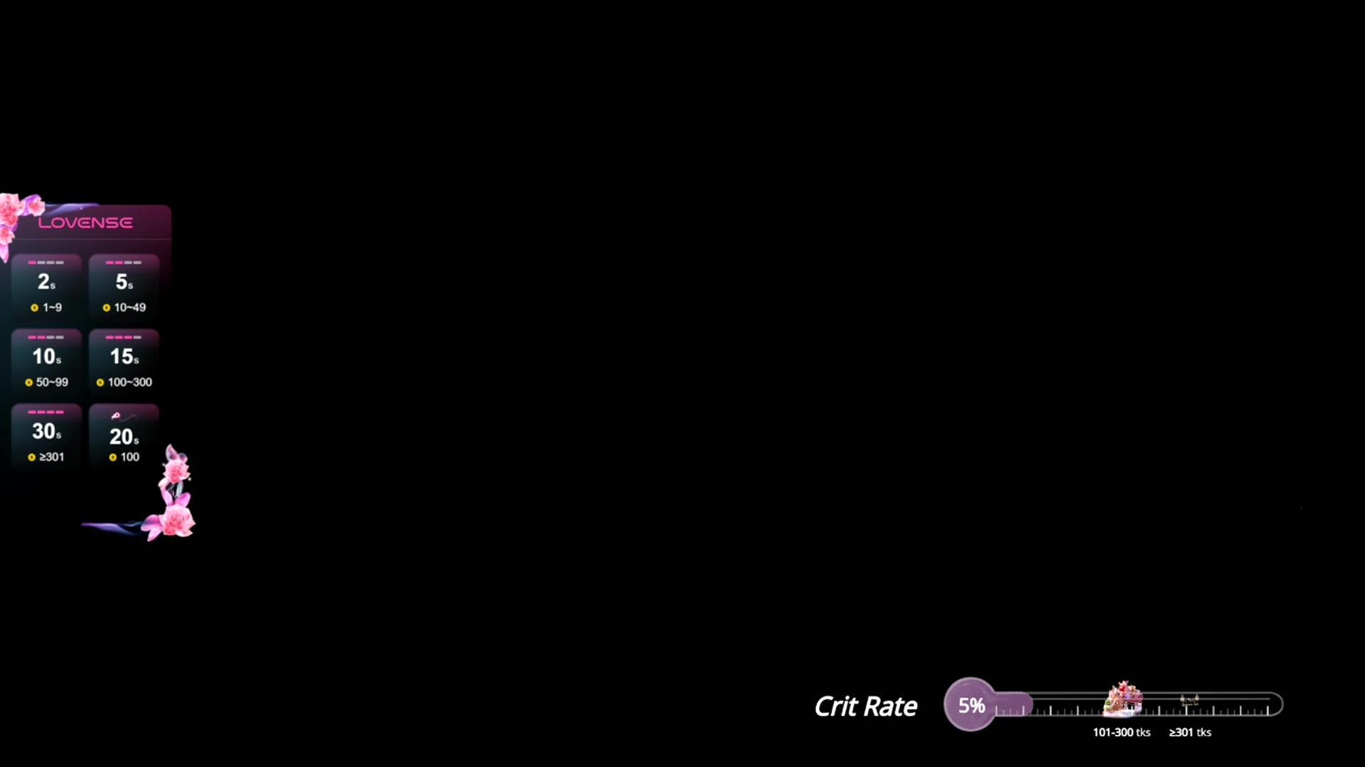 Gallery image thumbnail from KiraLove's myfreecams stream on, 02/22/2025, 10:55 image 3 of 20