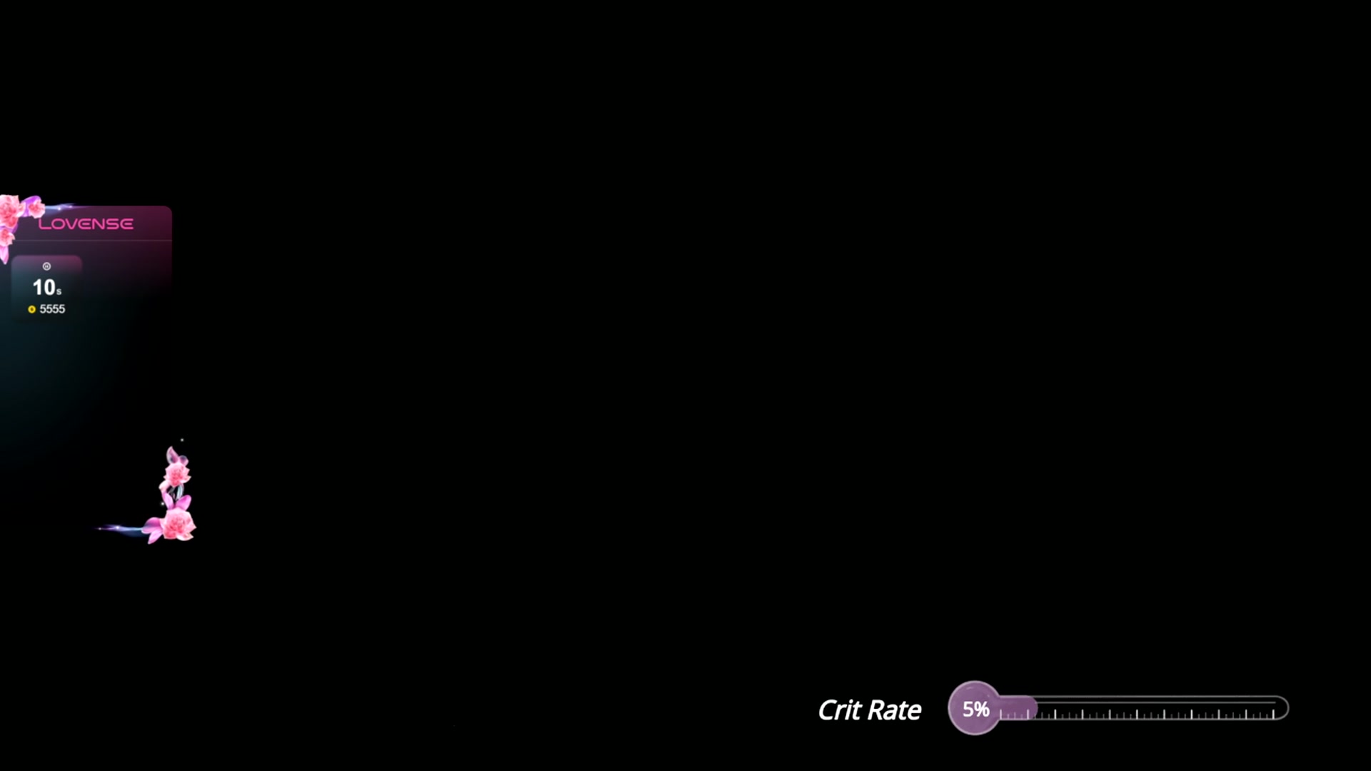 Gallery image thumbnail from KiraLove's myfreecams stream on, 02/22/2025, 10:55 image 4 of 20