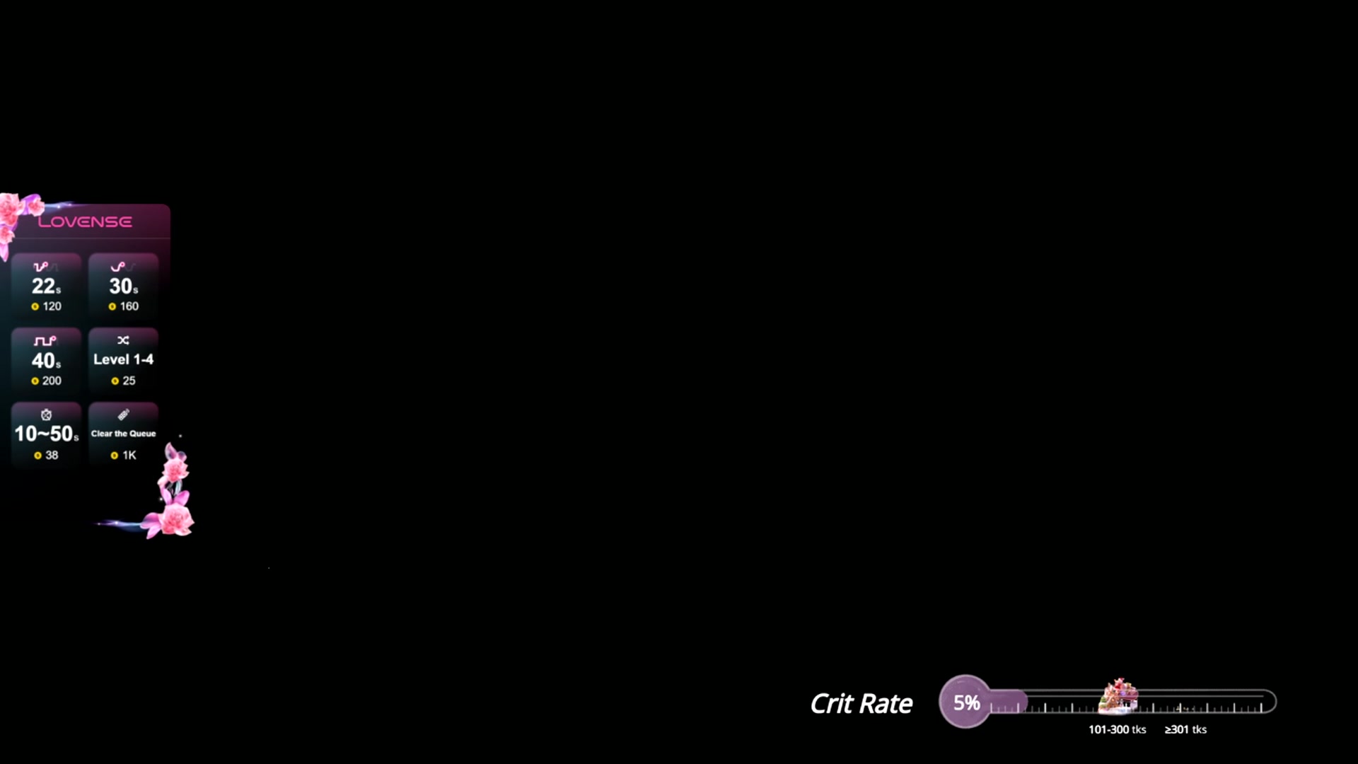 Gallery image thumbnail from KiraLove's myfreecams stream on, 02/22/2025, 10:55 image 8 of 20