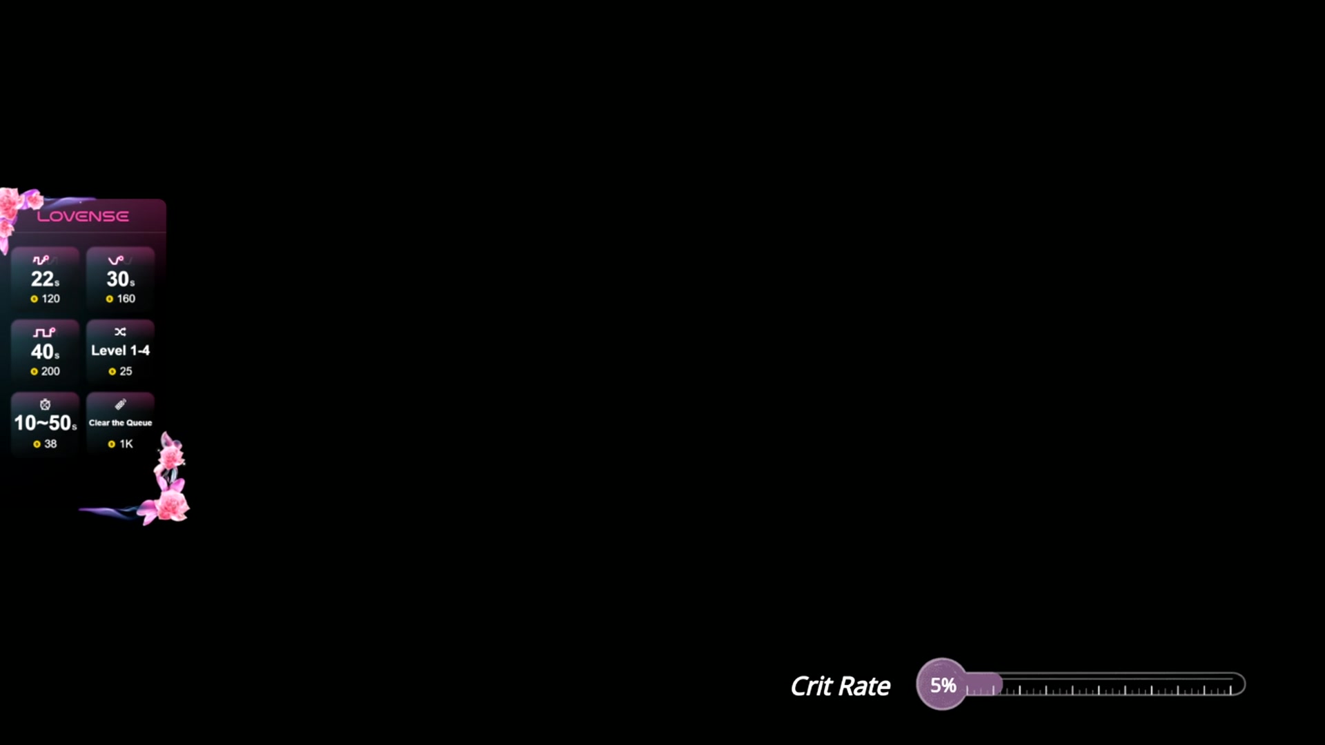 Gallery image thumbnail from KiraLove's myfreecams stream on, 02/22/2025, 10:55 image 5 of 20