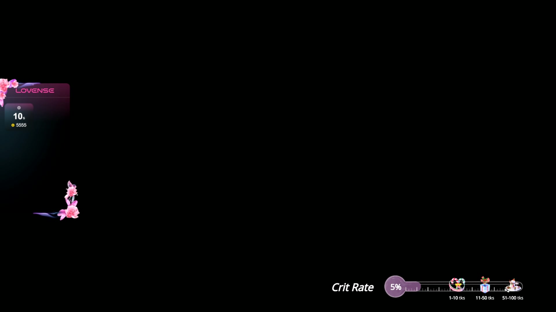 Gallery image thumbnail from KiraLove's myfreecams stream on, 02/22/2025, 10:55 image 1 of 20