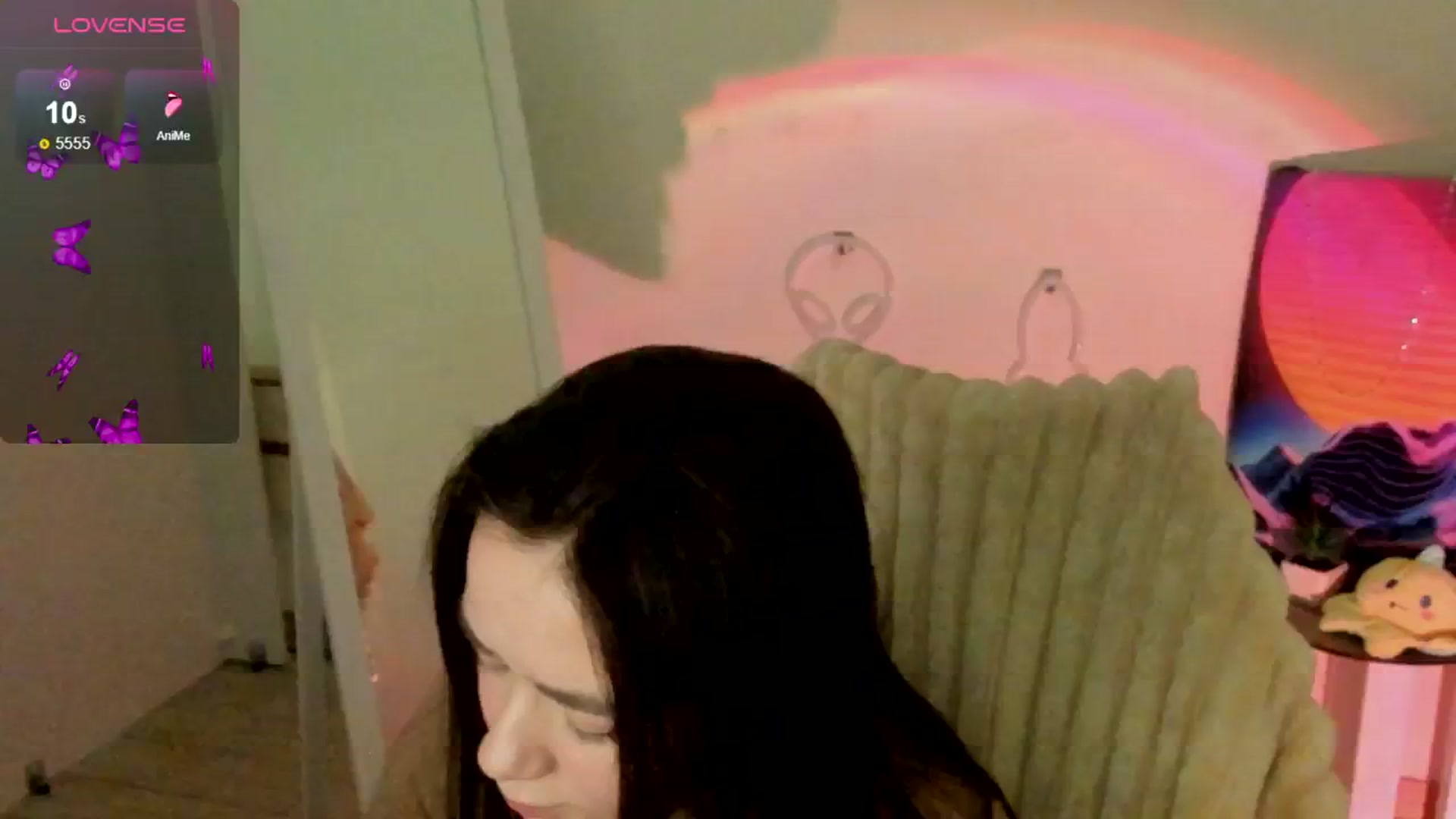 Gallery image thumbnail from KiraLove's myfreecams stream on, 02/23/2025, 12:38 image 15 of 20