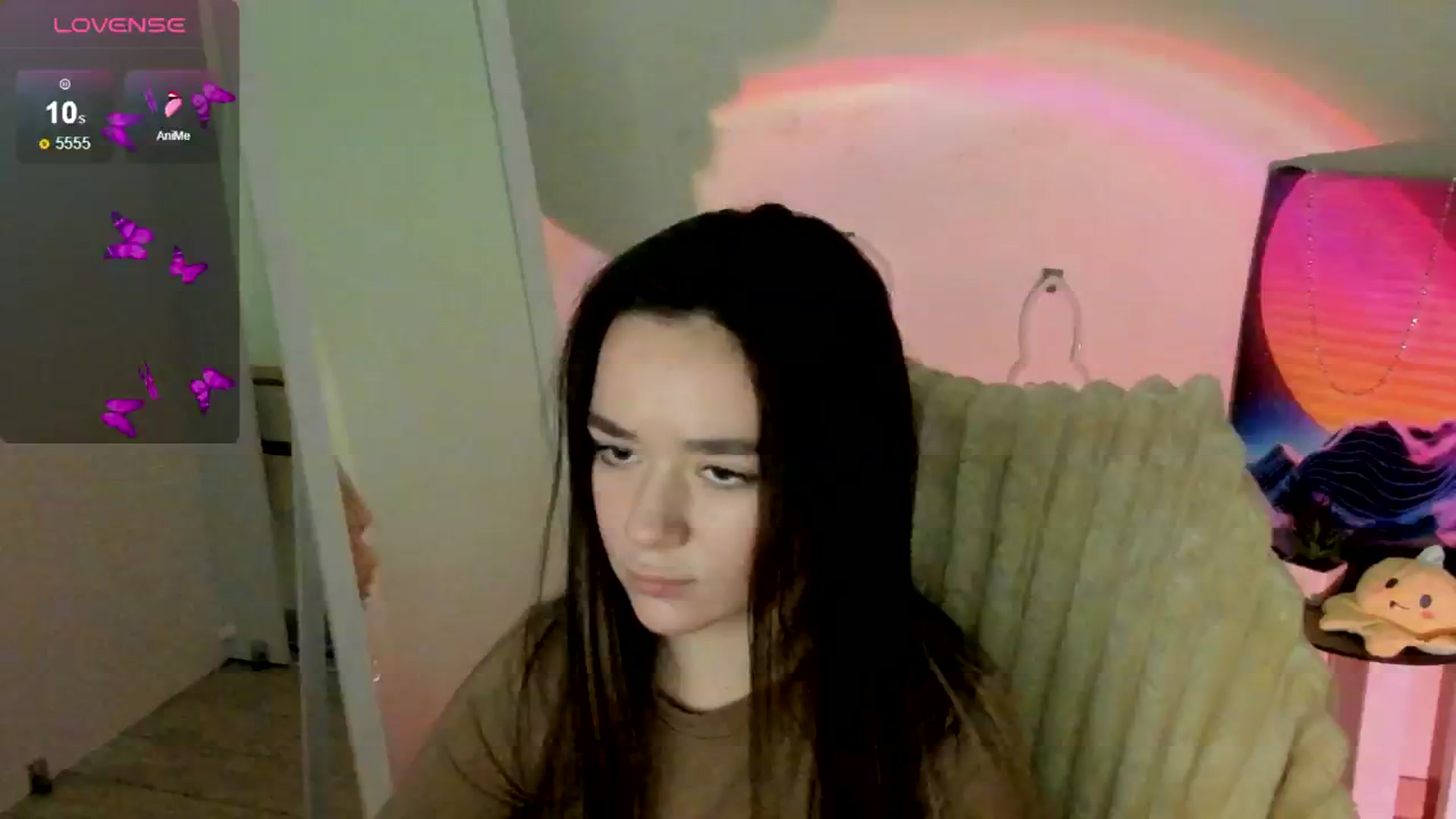 Gallery image thumbnail from KiraLove's myfreecams stream on, 02/23/2025, 12:38 image 7 of 20