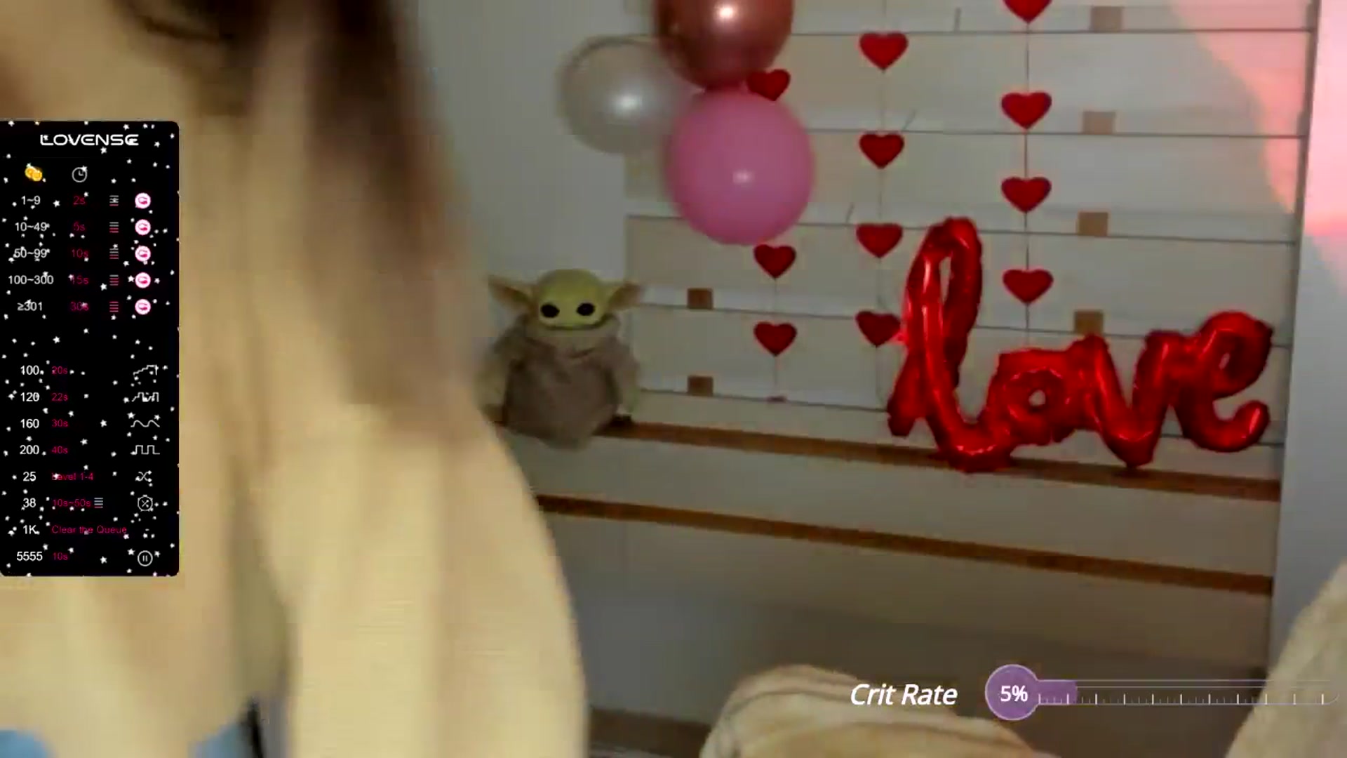 Gallery image thumbnail from KiraLove's myfreecams stream on, 02/24/2025, 12:39 image 13 of 20