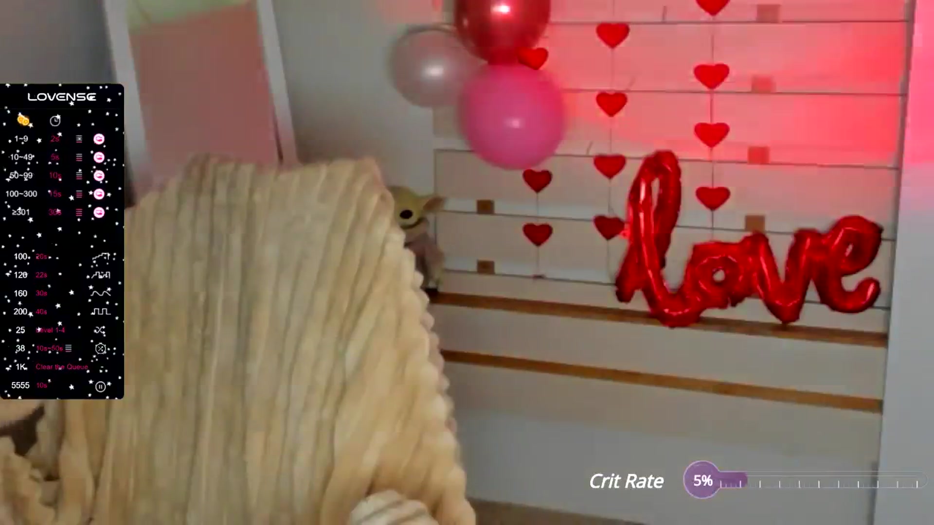 Gallery image thumbnail from KiraLove's myfreecams stream on, 02/24/2025, 12:39 image 14 of 20