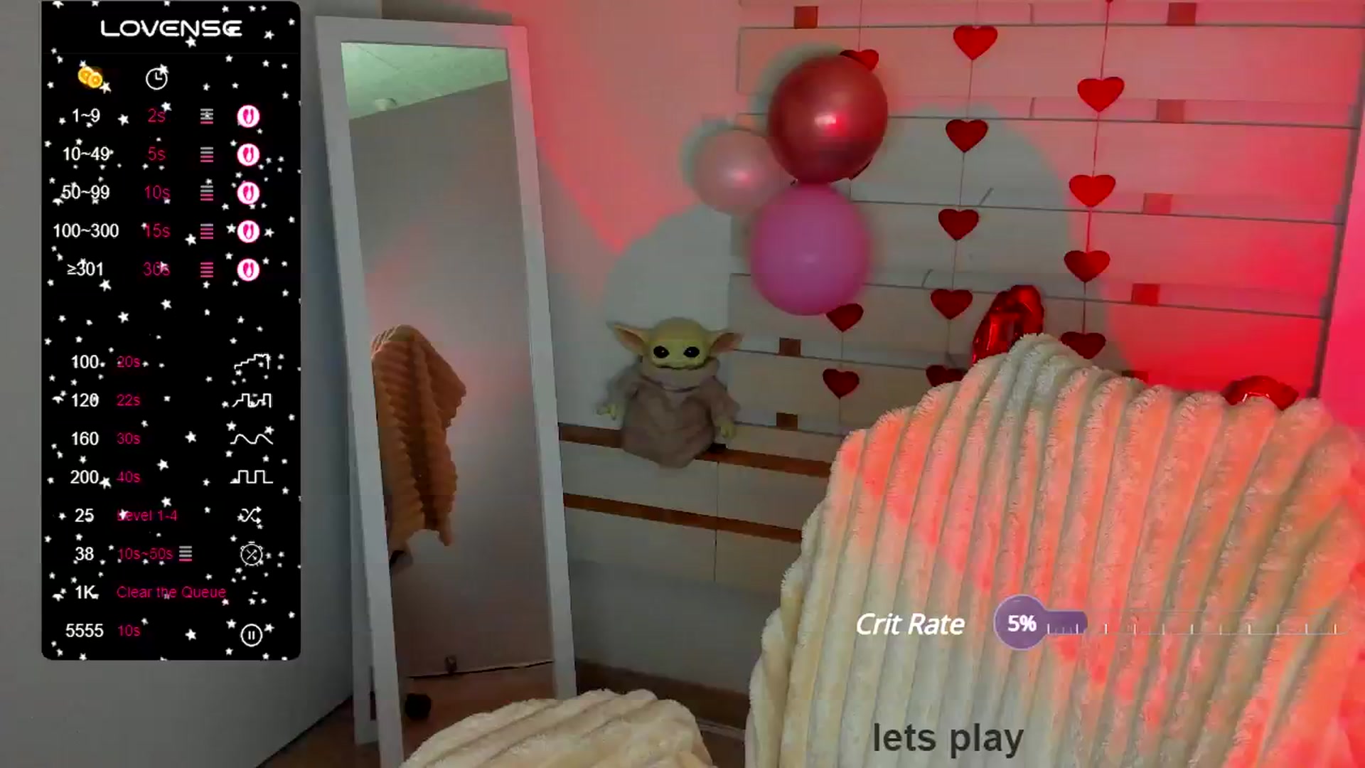 Gallery image thumbnail from KiraLove's myfreecams stream on, 03/07/2025, 12:31 image 6 of 20