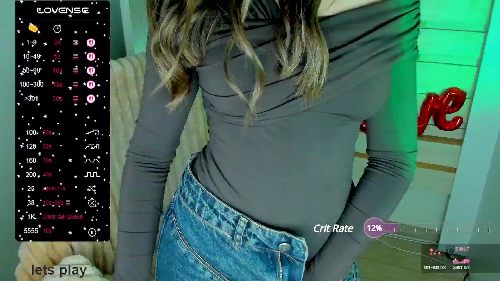 Gallery image thumbnail from KiraLove's myfreecams stream on, 03/09/2025, 09:59 image 15 of 20
