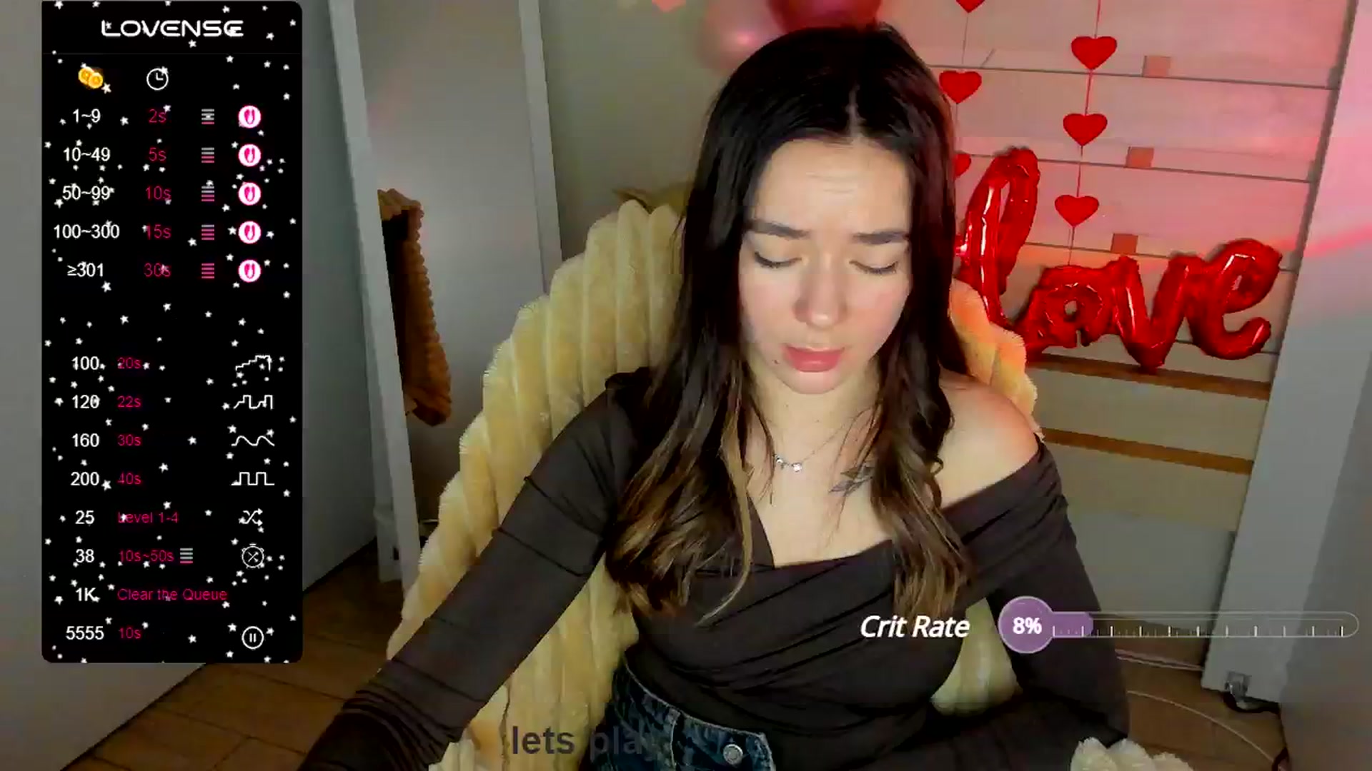 Gallery image thumbnail from KiraLove's myfreecams stream on, 03/09/2025, 09:59 image 11 of 20