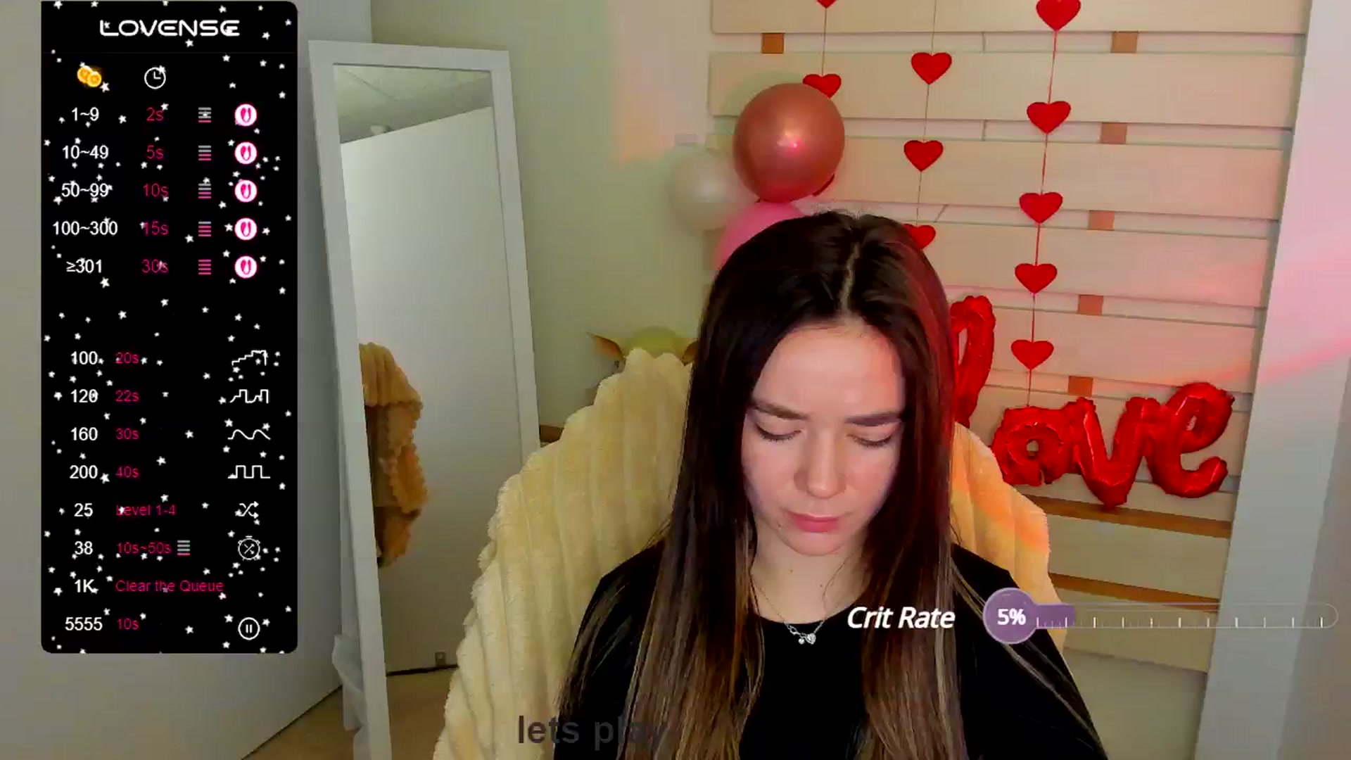 Gallery image thumbnail from KiraLove's myfreecams stream on, 03/10/2025, 09:45 image 2 of 20