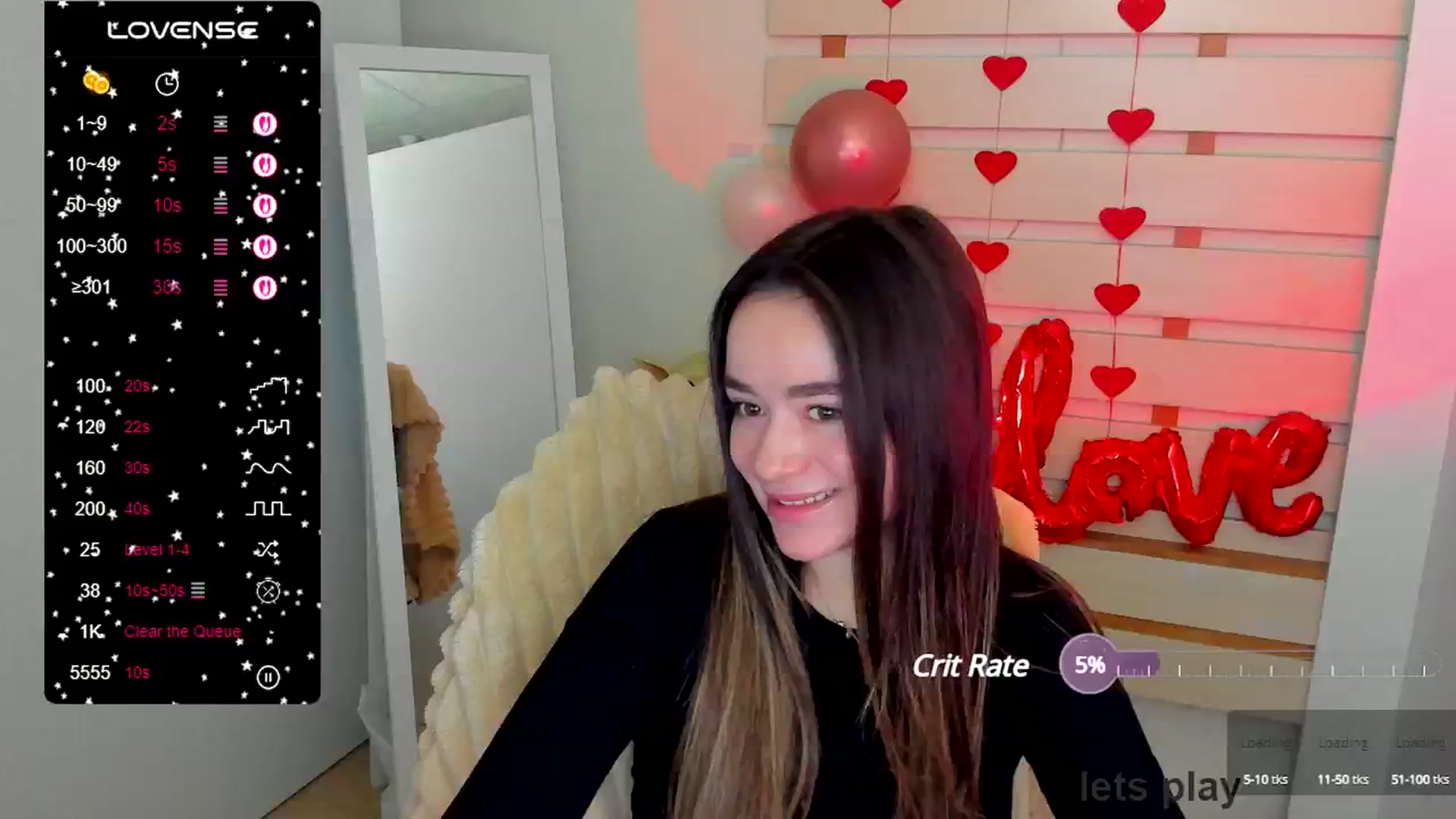 Gallery image thumbnail from KiraLove's myfreecams stream on, 03/10/2025, 09:45 image 18 of 20