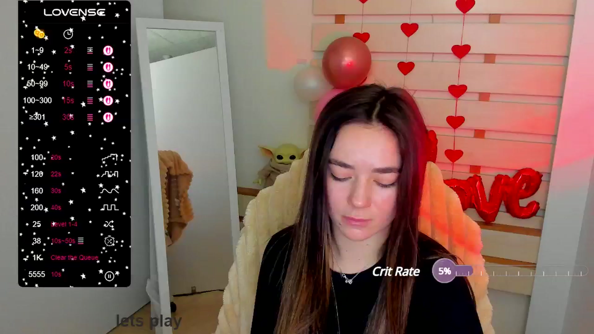 Gallery image thumbnail from KiraLove's myfreecams stream on, 03/10/2025, 09:45 image 16 of 20