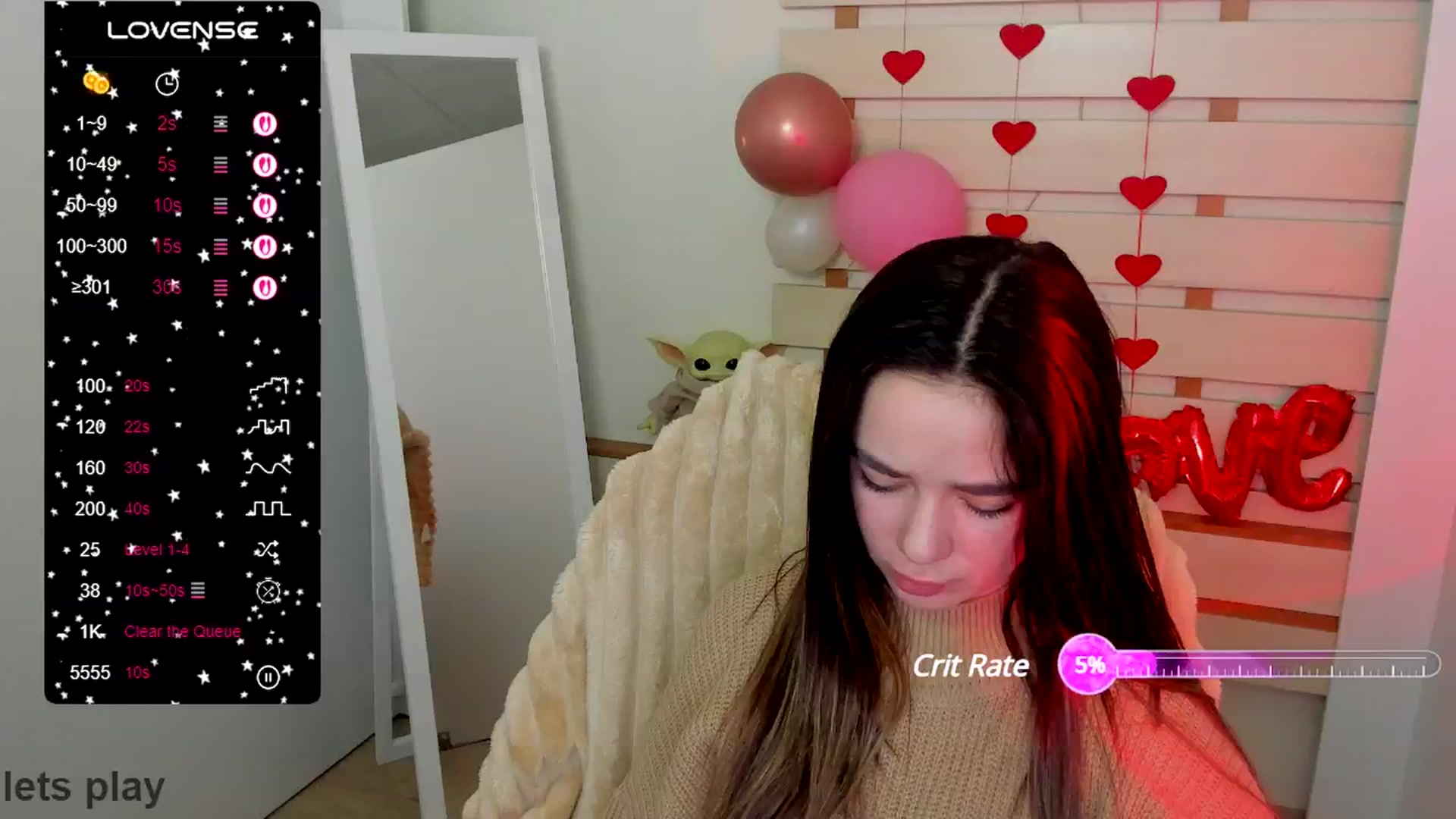 Gallery image thumbnail from KiraLove's myfreecams stream on, 03/19/2025, 09:26 image 4 of 20