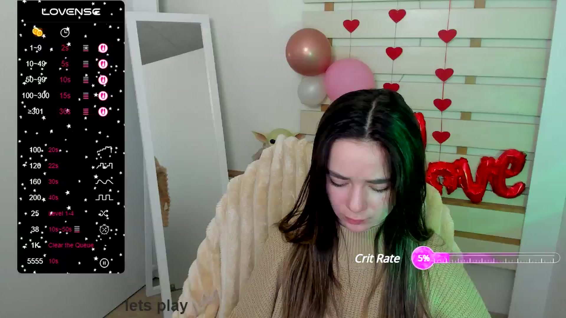 Gallery image thumbnail from KiraLove's myfreecams stream on, 03/19/2025, 09:26 image 7 of 20