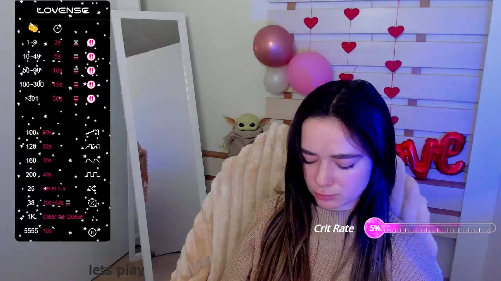 Gallery image thumbnail from KiraLove's myfreecams stream on, 03/19/2025, 09:26 image 11 of 20